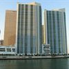 One Miami West
