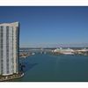 <p class="MsoNoSpacing" style="margin: 0in 0in 0pt"><span style='font-family: "arial","sans-serif"; font-size: 10pt'><font color="#000000">The One Tequesta Point condominium is located at 888 Brickell Key Drive on Brickell Key near Brickell Avenue and Downtown Miami.<span style="mso-spacerun: yes">&nbsp; </span>One Tequesta Point has incredible bay, city and ocean views and year round bay breezes.<span style="mso-spacerun: yes">&nbsp; </span>Only seconds from all the amenities Miami has to offer but safe and secure on Brickell Key, this distinctive luxury condo property puts you right in the center of all the action.&nbsp; The whole world wishes it was in Miami right now, and with good reason.<span style="mso-spacerun: yes">&nbsp; </span>The fashions, the lush texture of tropics infused with a cosmopolitan style found nowhere else on earth.<span style="mso-spacerun: yes">&nbsp; </span>One day, you’ll be strolling the café life of Ocean Drive, the next at a world-premier film or gallery opening.<span style="mso-spacerun: yes">&nbsp; </span>A business capital with hip hotels and five-star restaurants, jungle gardens and coral reefs, living in Miami is an endless feast for all your senses.<span style="mso-spacerun: yes">&nbsp; </span>Living at One Tequesta Point at Brickell Key puts every bit of it within your reach.
<o:p></o:p></font></span></p>
<p class="MsoNoSpacing" style="margin: 0in 0in 0pt"><span style='font-family: "arial","sans-serif"; font-size: 10pt'>
<o:p><font color="#000000">&nbsp;</font></o:p></span></p>
<p class="MsoNoSpacing" style="margin: 0in 0in 0pt"><span style='font-family: "arial","sans-serif"; font-size: 10pt'><font color="#000000">Serenely set apart from Downtown Miami by its own gated entry and private island ambiance, the exclusive residential enclave of Tequesta Point on Brickell Key is linked to the city’s abundant cultural and commercial attractions – mere moments away – by a short scenic causeway. <span style="mso-spacerun: yes">&nbsp;</span>Tequesta Point is conceived in every exquisite detail to create a great residential tradition on the bay.<span style="mso-spacerun: yes">&nbsp; </span>Winding up the private drive to Tequesta Point, poised at Brickell Key’s easternmost tip, the lush landscaping and classical proportions of the open plazas evoke a special sense of place – and arrival.<span style="mso-spacerun: yes">&nbsp; </span><span style="mso-bidi-font-weight: bold">Tequesta Point Condos </span>consists of three skyscraper buildings located on Brickell Key, an urban island to the east of the Central Business District. <span style="mso-spacerun: yes">&nbsp;</span>Three Tequesta Point, the tallest of the three, was completed in 2001. <span style="mso-spacerun: yes">&nbsp;</span>It is 480 ft (146 m) tall, and has 46 floors.<span style="mso-spacerun: yes">&nbsp; </span>Two Tequesta Point, the central building of the complex, was completed in 1999.<span style="mso-spacerun: yes">&nbsp; </span>It is 410 ft (125 m) tall, and has 40 floors.<span style="mso-spacerun: yes">&nbsp; </span>One Tequesta Point, the original building of the complex, was built in 1995.<span style="mso-spacerun: yes">&nbsp; </span>It contains 30 floors and is at the southern end of Brickell Key. Tequesta Point condo located in Miami has its own gated entry.<span style="mso-spacerun: yes">&nbsp; </span>Amenities at the Tequesta Point condo include a club room, heated pool, squash and racquetball courts. This grand real estate on Brickell Key also features a health club with aerobics studio, saunas, and message therapy.<span style="mso-spacerun: yes">&nbsp; </span>The buildings, when opened, were some of the tallest Miami had to offer; however, since the start of the building boom in the early 2000s, many skyscrapers which are much taller than the Tequesta Point buildings have been built.<span style="mso-spacerun: yes">&nbsp; </span>Nevertheless, because the complex is located directly on Biscayne Bay, the buildings can still be seen from Miami Beach and from boats in the bay.<span style="mso-spacerun: yes">&nbsp; </span>One Tequesta Point is available for immediate occupancy, and residences are available for sale or for rent. 
<o:p></o:p></font></span></p>
<p class="MsoNoSpacing" style="margin: 0in 0in 0pt"><span style='font-family: "arial","sans-serif"; font-size: 10pt'>
<o:p><font color="#000000">&nbsp;</font></o:p></span></p>
<p class="MsoNoSpacing" style="margin: 0in 0in 0pt"><span style='font-family: "arial","sans-serif"; font-size: 10pt'><font color="#000000">The history of Brickell Key can be traced to 1896, when Henry Flagler had a 9-foot deep channel dug from the mouth of the Miami River. In the process, Mr. Flagler created an off-shore property comprised of two small islands.<span style="mso-spacerun: yes">&nbsp; </span>In 1943, an investor, Edward N. Claughton, Sr. acquired the islands and eventually purchased additional bay bottom land to combine them to a 44-acre triangle-shaped tract separated from the mansions of Miami's fashionable Brickell Avenue by only a few hundred feet of water. In the late 1970's, Swire Properties purchased most of the island property from the Claughtons, and began to put into place a master plan that would ultimately transform it into one of the most unique island communities in the world.<span style="mso-spacerun: yes">&nbsp; </span>The developer is Swire Group of Hong Kong – London – a global company with a two hundred year history of successful international enterprise. <span style="mso-spacerun: yes">&nbsp;</span>Swire’s strict adherence to a unique master plan for Brickell Key has surrounded Tequesta Point in a wealth of island amenities – shops, restaurants, waterfront promenades.<span style="mso-spacerun: yes">&nbsp; </span>Named in honor of the American Indian tribe found by Florida’s early Spanish explorers at the mouth of the Miami River, Tequesta Point was also inspired by international artist Manuel Carbonell’s series of Tequesta Indian sculptures.<span style="mso-spacerun: yes">&nbsp; </span>With all the allure of a true resort-style destination location, Tequesta Point condos remain one of Miami’s gem condo addresses.<span style="mso-spacerun: yes">&nbsp; </span>For the ultimate Miami living experience, make Tequesta Condo your new home!
<o:p></o:p></font></span></p>