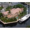 <p class="MsoNoSpacing" style="margin: 0in 0in 0pt"><span style='font-family: "arial","sans-serif"; font-size: 10pt'><font color="#000000">Bay Colony is a premier luxury homes community featuring lavish waterfront homes located in north east <b style="mso-bidi-font-weight: normal">Fort Lauderdale real estate</b> market. This picturesque water's edge community is located&nbsp;in the north east <strong><span style='font-family: "arial","sans-serif"; font-weight: normal'>Fort Lauderdale real estate</span></strong> market just north of </font><b style="mso-bidi-font-weight: normal"><span style="color: #e36c0a; mso-themecolor: accent6; mso-themeshade: 191"><a shape="rect" href="http://www.condosandcondos.com/forsale/florida/Coral-Ridge-Homes.aspx"><span style="color: #e36c0a; mso-themecolor: accent6; mso-themeshade: 191">Coral Ridge</span></a></span></b><font color="#000000"> and just west of the Intracoastal Waterway. Your safety and privacy&nbsp;are assured with a 24-hour guarded gate with roving security force.<b style="mso-bidi-font-weight: normal"> Bay Colony</b> is adorned with beautiful tree-lined streets and lush tropical landscaping. This upscale community has privacy and amazing waterfront views. Located near Ft. Lauderdale's Intracoastal Waterway, Bay Colony is conveniently located near amazing beaches, fine-dining, shopping, golf courses, top-rated private schools and marinas. </font></span><font color="#000000"><span style='font-family: "arial","sans-serif"; font-size: 10pt; mso-bidi-language: ar-sa'>Bay Colony is one of Fort Lauderdale's premier neighborhoods</span><span style='font-family: "arial","sans-serif"; font-size: 10pt'>. Great location, views and seclusion make Bay Colony a choice community. Enjoy all of Broward County's finest amenities including international airports, downtown areas and 23 miles of coastline.<span style="mso-spacerun: yes">&nbsp; </span>
<o:p></o:p></span></font></p>
<p class="MsoNoSpacing" style="margin: 0in 0in 0pt"><span style='font-family: "arial","sans-serif"; font-size: 10pt'>
<o:p><font color="#000000">&nbsp;</font></o:p></span></p>
<p class="MsoNoSpacing" style="margin: 0in 0in 0pt"><span style='font-family: "arial","sans-serif"; font-size: 10pt'><font color="#000000">Nestled right off the Intracoastal Waterway scattered around the interweaving of elaborate canals lays the homes for sale and for rent in Bay Colony.&nbsp; These Fort Lauderdale elite homes provide luxury, stunning architecture and, overall comfort to those willing to invest in them.&nbsp; This community consists of two story water view homes with up to 7 bedrooms and 6 bathrooms. &nbsp; Shrouded in tons of palm trees, this gives way to the idea of paradise while on the inside Bay Colony homes offer huge living rooms with vaulted ceilings, marble and hardwood floors, a cook's dream kitchen, and a plethora of large panoramic windows offering to whomever gazes out of them a stunning view.&nbsp; Houses in Bay Colony come equipped with hurricane impact glass, floating staircase, custom mahogany and marble, large master suites, 3 bay garages, game room, fireplace, and spa baths.<span style="mso-spacerun: yes">&nbsp; </span>Magnificent water views throughout make open living spaces seem bright and vibrant.<span style="mso-spacerun: yes">&nbsp; </span>All new stainless steel appliances including Sub-Zero and Viking complete the state-of-the-art living environment.<span style="mso-spacerun: yes">&nbsp; </span>This exclusive homes community has a true neighborhood feel and appeal to its residents, and provides the perfect atmosphere for family and/or fun in the sun. Whenever you decide to leave to venture out in the city, Bay Colony is only minutes away from the beach and US-1.&nbsp; In addition, this community is only a relatively short drive away from the Coral Ridge Golf Course and Ft. Lauderdale's Galleria Mall. If you have been waiting for a great buy in Bay Colony, this is it.
<o:p></o:p></font></span></p>
<p class="MsoNoSpacing" style="margin: 0in 0in 0pt"><span style='font-family: "arial","sans-serif"; font-size: 10pt'>
<o:p><font color="#000000">&nbsp;</font></o:p></span></p>
<p class="MsoNoSpacing" style="margin: 0in 0in 0pt"><span style='font-family: "arial","sans-serif"; font-size: 10pt'><font color="#000000">Possibly Fort Lauderdale's most prestigious island enclave, Bay Colony provides an unsurpassed level of privacy with beautiful tree lined streets protected by a 24-hour guarded, gated entry and the community's own security patrols. Quiet seclusion combined with close proximity to superb beaches, shops, restaurants, and private schools to make this a perfect place for both young families and retirees alike. Entering Bay Colony will immediately tell you why Ft. Lauderdale is considered the Yachting Capital. Follow the yacht/sailboat laden canal to your beautifully decorated home. Lounge pool-side overlooking the Intracoastal Waterway. Impressive, grand &amp; dramatic defines the Mediterranean estate houses in Bay Colony - a rich, safe and manicured world- class yachting enclave located on the Intracoastal Waterway. With the world to choose from, one step inside a Bay Colony residence will reveal why this should be your new destination location for your new home.
<o:p></o:p></font></span></p>