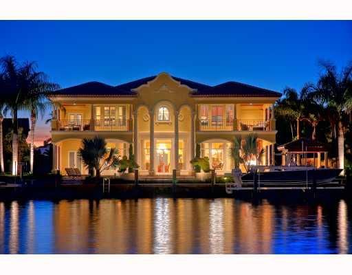 Coral Ridge Fort Lauderdale Real Estate