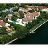 <p class="MsoNoSpacing" style="margin: 0in 0in 0pt"><span style='font-family: "arial","sans-serif"; font-size: 10pt'><font color="#000000">Prestigious Pine Tree Drive, named for the mass of majestic Australian Pines that line its path, is perhaps the most beautiful street for homes in Miami Beach. Situated along the East border of Miami’s Indian Creek and running from 23<sup>rd</sup> to 63<sup>rd</sup> Street, Pine Tree Drive is 40 city blocks of absolute extravagance. Conveniently located just minutes from downtown Miami and South Beach, Pine Tree Drive houses are some of the most sought-after real estate in all of Miami Beach.<span style="mso-spacerun: yes">&nbsp; &nbsp;&nbsp;</span>
<o:p></o:p></font></span></p>
<p class="MsoNoSpacing" style="margin: 0in 0in 0pt"><span style='font-family: "arial","sans-serif"; font-size: 10pt'>
<o:p><font color="#000000">&nbsp;</font></o:p></span></p>
<p class="MsoNoSpacing" style="margin: 0in 0in 0pt"><span style='font-family: "arial","sans-serif"; font-size: 10pt'><font color="#000000">Pine Tree Drive homes combine the finest features of home, anywhere. Luxury real estate, exclusive neighborhoods, waterfront property with unsurpassed amenities, all centrally located just minutes from the buzz of South Beach and downtown Miami. The eastern periphery of the Pine Tree Drive community features palatial waterfront homes for sale and for rent with private docks and stunning Intracoastal water views.<span style="mso-spacerun: yes">&nbsp; </span>Its western segment showcases elaborate Mediterranean-style homes with many luxury amenities. The gorgeous exterior features of Pine Tree Drive homes include circular driveways, rooftop terraces, heated pools, his-and-hers cabanas, tennis courts and detached guesthouses and staff quarters.<span style="mso-spacerun: yes">&nbsp; </span>Within, Pine Tree Drive homes are beautifully constructed with ornate detailing such as vaulted ceilings, marble flooring, fireplaces, double-size bathrooms and master suites, gourmet kitchens, sun-rooms, state-of-the-art media rooms, and even wine cellars!<span style="mso-spacerun: yes">&nbsp; </span>Whether you are looking for 3 bedrooms or 10, with the vast array of both waterfront and inland properties available on Pine Tree Drive, you can be sure to find the perfect Pine Tree Drive home for you!
<o:p></o:p></font></span></p>
<p class="MsoNoSpacing" style="margin: 0in 0in 0pt"><span style='font-family: "arial","sans-serif"; font-size: 10pt'>
<o:p><font color="#000000">&nbsp;</font></o:p></span></p>
<p class="MsoNoSpacing" style="margin: 0in 0in 0pt"><span style='font-family: "arial","sans-serif"; font-size: 10pt'><font color="#000000">The exclusive neighborhood of Pine Tree Drive runs parallel to Collins Avenue, revered by chic locals and trendy tourists as a shopping Mecca. Ultra-hip shops line both sides of this avenue, interspersed with mod boutiques bearing names of legendary designers such as Betsey Johnson, Ralph Lauren, Nicole Miller and Cynthia Rowley. One step into Giraux will have you sure you’ve died and gone to shoe heaven.<span style="mso-spacerun: yes">&nbsp; </span>Or walk into Atrium, a wealth of exclusive high-end clothing and glam accessories, where you may find yourself rubbing shoulders with celebrity regulars like the Kardashian sisters. And when your credit card starts smoking, head one street over to world-renowned <st1:personname w:st="on" productid="La Gorce Golf">La Gorce Golf</st1:personname> and Country Club for some well-deserved pampering.<span style="mso-spacerun: yes">&nbsp; </span>Famous for its award-winning, pro-level course <st1:personname w:st="on" productid="La Gorce">La Gorce</st1:personname> Club, amenities include tennis, pool and fitness facilities, as well as massage therapy and sauna and steam rooms.<span style="mso-spacerun: yes">&nbsp; </span>
<o:p></o:p></font></span></p>
<p class="MsoNoSpacing" style="margin: 0in 0in 0pt"><span style='font-family: "arial","sans-serif"; font-size: 10pt'>
<o:p><font color="#000000">&nbsp;</font></o:p></span></p>
<p class="MsoNoSpacing" style="margin: 0in 0in 0pt"><span style='font-family: "arial","sans-serif"; font-size: 10pt'><font color="#000000">Once you’ve been thoroughly relaxed, you’re just minutes away from downtown Miami, where the action never stops.<span style="mso-spacerun: yes">&nbsp; </span>Enjoy a sumptuous meal at one of the city’s celebrity restaurants like Emeril Lagasse’s “Emeril’s”, or Prime 112, where steak and seafood dining has been taken to a whole new level.<span style="mso-spacerun: yes">&nbsp; </span>Or, catch a game and watch the Miami Heat work their magic.<span style="mso-spacerun: yes">&nbsp; </span>Enjoy some culture and cultivate your creative side at the Design and Art district, then party the night away at South Beach’s hottest clubs like sensuous B.E.D., or sensational Mansion, voted Miami’s hottest club by People magazine. And when you’re ready to drop, you’ll be glad your Pine Tree Drive home is just minutes away!
<o:p></o:p></font></span></p>