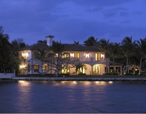 Coral Isles Fort Lauderdale Real Estate