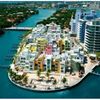 <p class="MsoNoSpacing" style="margin: 0in 0in 0pt"><span style='font-family: "arial","sans-serif"; font-size: 10pt'><font color="#000000">What do you get when you combine the leading artists, architects and urban design planners with 8.5 acres of luxury island tropics along Miami Beach’s breathtaking shores?<span style="mso-spacerun: yes">&nbsp; </span>In one word – AQUA. Nestled in the heart of Miami Beach’s legendary Millionaire’s Row, the AQUA luxury urban community on Allison Island is a fusion of modernist art, contemporary architecture and spectacular beauty. <span style="mso-spacerun: yes">&nbsp;</span>Built on 8.5 acres of Private Island, AQUA is revolutionizing the current definition of tropical living.<span style="mso-spacerun: yes">&nbsp; </span>With it cozy streets, waterside promenade and a small plaza, AQUA is a pedestrian’s paradise.<span style="mso-spacerun: yes">&nbsp; </span>The lush landscaping even includes citrus and mango groves.<span style="mso-spacerun: yes">&nbsp; </span>But don’t let the casual setting fool you.<span style="mso-spacerun: yes">&nbsp; </span>AQUA’s townhomes and condos have a thoroughly modern structural design which are outfitted with the latest appliances and feature artwork by internationally-renowned artists commissioned to complete works exclusively for AQUA. The result is a flawless blend of tropical tranquility with pure modern luxury.
<o:p></o:p></font></span></p>
<p class="MsoNoSpacing" style="margin: 0in 0in 0pt"><span style='font-family: "arial","sans-serif"; font-size: 10pt'>
<o:p><font color="#000000">&nbsp;</font></o:p></span></p>
<p class="MsoNoSpacing" style="margin: 0in 0in 0pt"><span style='font-family: "arial","sans-serif"; font-size: 10pt'><font color="#000000">With just 3 midrise waterfront condos and only 46 island townhomes homes, the AQUA venture on Allison Island, </font><b style="mso-bidi-font-weight: normal"><span style="color: #e36c0a; mso-themecolor: accent6; mso-themeshade: 191"><a shape="rect" href="http://www.condosandcondos.com/Miami-Beach.aspx"><span style="color: #e36c0a; mso-themecolor: accent6; mso-themeshade: 191">Miami Beach</span></a></span></b><font color="#000000"> is an exclusive community limited to only 151 families, ensuring an intimate neighborhood setting for the lucky few who will call it home. With this vision in mind, each of AQUA’s 3 midrise condominiums reaches only 11 stories, standing in sharp contrast to the massive structures currently dominating South Beach’s coast. The Chatham features dramatic high ceilings, with towering windows allowing optimum views of the Biscayne Bay. Its extravagant loft-like condos include generous open spaces, while separating sleeping and living areas to ensure your maximum privacy when entertaining. Private balconies and a regulation size rooftop swimming pool enhance the magnificent building, while penthouses offer the ultimate indulgence with personal solarium rooms outfitted with hot tubs.<span style="mso-spacerun: yes">&nbsp; </span>Want your work and workouts close by? The Chatham houses an Executive Business Center and a Fitness Center open to all AQUA residents. Or take a day off and pamper yourself with spa treatments, available by appointment only.
<o:p></o:p></font></span></p>
<p class="MsoNoSpacing" style="margin: 0in 0in 0pt"><span style='font-family: "arial","sans-serif"; font-size: 10pt'>
<o:p><font color="#000000">&nbsp;</font></o:p></span></p>
<p class="MsoNoSpacing" style="margin: 0in 0in 0pt"><span style='font-family: "arial","sans-serif"; font-size: 10pt'><font color="#000000">The Spear is designed as two structures linked together, providing corner exposure for nearly every condo, affording spectacular views and gorgeous cross-breezes. In the penthouse, enjoy a stunning view of the waterside promenade from your wraparound balcony. The Spear in-house gourmet store will supply all your sundry and household needs, and even includes dry-cleaning services. The Gorlin is a sculptural masterpiece with a unique design enabling 3 corner units on each floor.<span style="mso-spacerun: yes">&nbsp; </span>Deep balconies and extended sunscreens ensure that your home remains shaded at all hours of the day. Lavish penthouses each boast a private terrace and rooftop solarium.
<o:p></o:p></font></span></p>
<p class="MsoNoSpacing" style="margin: 0in 0in 0pt"><span style='font-family: "arial","sans-serif"; font-size: 10pt'>
<o:p><font color="#000000">&nbsp;</font></o:p></span></p>
<p class="MsoNoSpacing" style="margin: 0in 0in 0pt"><span style='font-family: "arial","sans-serif"; font-size: 10pt'><font color="#000000">If you are in the market for an exquisite single-family condo, check out the AQUA Island Residences.<span style="mso-spacerun: yes">&nbsp; </span>AQUA homes are a magnificent combination of lavish contemporary styling with classic tropical living elements such as patios, roof terraces, projecting balconies and canopies.<span style="mso-spacerun: yes">&nbsp; </span>Providing panoramic views of the dazzling waters of Indian Creek and the downtown Miami skyline, these modernist homes are a perfect synthesis of space, light and luxury living.<span style="mso-spacerun: yes">&nbsp; </span>10 world-renowned architects were brought together to design these extravagant four-story homes, available in 3 and 4 bedroom layouts, and featuring tall ceilings, spacious living areas and private docks for those on the waterfront.<span style="mso-spacerun: yes">&nbsp; </span>All AQUA Island residences are outfitted with state-of-the-art kitchens and bathrooms, from brand names such as Sub-Zero and Philippe Starck. At AQUA Allison Island, you are just minutes away from</font><a shape="rect" href="http://www.lagorcecc.com/"><font color="#800080"> </font><b style="mso-bidi-font-weight: normal"><span style="color: #e36c0a; mso-themecolor: accent6; mso-themeshade: 191">La Gorce Golf and Country Club</span></b></a><font color="#000000">, Bal Harbour and </font><b style="mso-bidi-font-weight: normal"><span style="color: #e36c0a; mso-themecolor: accent6; mso-themeshade: 191"><a shape="rect" href="http://condosandcondos.com/south-beach.aspx"><span style="color: #e36c0a; mso-themecolor: accent6; mso-themeshade: 191">South Beach</span></a></span></b><font color="#000000">. <span style="mso-spacerun: yes">&nbsp;</span>But with lush landscaped parks and walkways, a waterfront promenade, regulation size community pool, private fitness center and spa facilities, you may never have to leave your tranquil paradise. If you are looking for the intimate feel of an exclusive tropical community with all the indulgent amenities of affluent Miami Beach, then AQUA Allison Island is the place to call home!
<o:p></o:p></font></span></p>