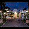<p class="MsoNoSpacing" style="margin: 0in 0in 0pt"><span style='font-family: "arial","sans-serif"; font-size: 10pt'><font color="#000000">Ultra-exclusive and ultra-luxurious, <b style="mso-bidi-font-weight: normal">Golden Beach</b> is a small community of homes on a barrier island in Florida's beautiful world of sunshine and extravagance. <b style="mso-bidi-font-weight: normal">Golden Beach Homes</b> are unique among upscale Florida communities. It has maintained a family lifestyle, composed of over 350 single family homes, with regulations barring the sort of high-rise developments and condominium complexes that prevail in South Florida. The result is a small-town feel with plenty of city conveniences and excitement including such amenities as a tennis court, a semiprivate beach, and a picnic area.<span style="mso-spacerun: yes">&nbsp; </span>The location advantages of homes on Golden Beach are numerous. It’s only miles from both Miami and Fort Lauderdale, and so all the excitement of urban living, fine dining, shopping, and cultural activities are just a short drive away.
<o:p></o:p></font></span></p>
<p class="MsoNoSpacing" style="margin: 0in 0in 0pt"><span style='font-family: "arial","sans-serif"; font-size: 10pt'>
<o:p><font color="#000000">&nbsp;</font></o:p></span></p>
<p class="MsoNoSpacing" style="margin: 0in 0in 0pt"><span style='font-family: "arial","sans-serif"; font-size: 10pt'><font color="#000000">Golden Beach is located on a slender piece of land on a barrier island shared by cities like Sunny Isles Beach and Miami Beach.<span style="mso-spacerun: yes">&nbsp; </span>The geographic shape allows residents to never be too far away from the waterfront whether it is the Atlantic Ocean or the Intracoastal Waterway. The private beach features three parks, a historic pavilion, and a sense of community that is unmatched throughout all of South Florida—and that's saying a lot! <b style="mso-bidi-font-weight: normal">Golden Beach real estate</b> is almost entirely populated by homes available for sale.<span style="mso-spacerun: yes">&nbsp; </span>This exclusivity to single family homes keeps the population of the town slim, thus creating a more quiet and pleasant environment.<span style="mso-spacerun: yes">&nbsp; </span>Golden Beach homes are also known to provide a larger amount of square footage and property acreage than most Miami waterfront homes.<span style="mso-spacerun: yes">&nbsp; </span>While most communities have standard home sizes ranging around three-to-four bedroom homes, Golden Beach homes are usually around five-to-six bedrooms with large plots of land.<span style="mso-spacerun: yes">&nbsp; </span>Most Golden Beach homes either have pools in their backyards or at least have lots large enough to support a pool. Plus, you'll never run out of nearby beach hotspots: to the north, there's Hallandale Beach, and to the south there's Sunny Isles. And a little further down the barrier island, traveling south on Collins Avenue, you'll find the world-class shopping of Bal Harbour, and the supercharged resort excitement of famed Miami Beach. <span style="mso-spacerun: yes">&nbsp;</span>The population is served by three schools of Dade County. All the students have the privilege of free transportation.&nbsp; 
<o:p></o:p></font></span></p>
<p class="MsoNoSpacing" style="margin: 0in 0in 0pt"><span style='font-family: "arial","sans-serif"; font-size: 10pt'>
<o:p><font color="#000000">&nbsp;</font></o:p></span></p>
<p class="MsoNoSpacing" style="margin: 0in 0in 0pt"><font color="#000000"><b style="mso-bidi-font-weight: normal"><span style='font-family: "arial","sans-serif"; font-size: 10pt'>Golden Beach</span></b><span style='font-family: "arial","sans-serif"; font-size: 10pt'> property is extraordinarily beautiful and the majority of available property is <b style="mso-bidi-font-weight: normal">waterfron</b>t so Golden Beach living is the ideal place for those seeking the optimum <b style="mso-bidi-font-weight: normal">beachfront home</b> living experience.<span style="mso-spacerun: yes">&nbsp; </span><span style="mso-bidi-font-weight: bold">Across the street from the <b>oceanfront homes</b>, the <b>Golden Beach homes on the Intracoastal </b>waters appeal to boaters.&nbsp; All have private docks with ocean access. Docks are generally on deep canals and can accommodate anything from typical fishing boats to large yachts</span>.<span style="mso-spacerun: yes">&nbsp; </span><span style="mso-bidi-font-weight: bold">We constantly update our property inventory both for sale and for rent and we welcome the opportunity to help you find your next home in Golden Beach, Florida.</span>
<o:p></o:p></span></font></p>