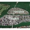 <p class="MsoNoSpacing" style="margin: 0in 0in 0pt"><span style='font-family: "arial","sans-serif"; font-size: 10pt'><font color="#000000">The Town of Bay Harbor Island is a growing and vibrant community of fine Miami homes. <b style="mso-bidi-font-weight: normal">Bay Harbor Islands Real Estate</b> and Bay Harbor Islands are divided into two distinctive areas known as, the west island and the east island. The Broad Causeway conveniently connects these two islands to the mainland and is located in Miami just south of Bal Harbour. The Islands of Bay Harbor were formally incorporated in 1947 and today are home to nearly 5000 people.<span style="mso-spacerun: yes">&nbsp; </span>All of the exclusive homes here have been designed with comfort, quality, and convenience in mind.<span style="mso-spacerun: yes">&nbsp; </span>With a large variety in originality, you’re sure to find the perfect setting for your South Florida dream home.
<o:p></o:p></font></span></p>
<p class="MsoNoSpacing" style="margin: 0in 0in 0pt"><span style='font-family: "arial","sans-serif"; font-size: 10pt'><br />
<font color="#000000">Made up of two separate islands, Bay Harbor Islands include the West Island, consisting of single-family homes (this exclusivity gives this community a slightly higher demand), and the East Island made up of luxury single- family homes and multi-family apartment buildings along with a business district of small shops, salons, banks, cafés, and several health professional offices. This small community of Bay Harbor Islands is one of the safest places to live and own a Miami home with its omnipresent police department providing much-sought tranquility to its residents. Bay Harbor homes and real estate are accented by large streets with freshly manicured and perfectly maintained landscaping. The island features ultra-luxurious Miami homes, most of which are seated on large waterfront lots that provide a very clean and airy atmosphere. Gradually small historic houses have disappeared to give life to new Miami mansions with owners like Ricky Martin, a one time resident of the island. Luxury estate homes on Bay Harbor Islands are available for sale and for rent.<br />
<br />
Bay Harbor Islands are within walking distance from the famous town of Bal Harbor known for its world renowned </font><b style="mso-bidi-font-weight: normal"><span style="color: #e46c0a; mso-themecolor: accent6; mso-themeshade: 191; mso-style-textfill-fill-color: #e46c0a; mso-style-textfill-fill-themecolor: accent6; mso-style-textfill-fill-alpha: 100.0%; mso-style-textfill-fill-colortransforms: lumm=75000"><a shape="rect" href="http://www.balharbourshops.com/"><span style="color: #e46c0a; mso-themecolor: accent6; mso-themeshade: 191; mso-style-textfill-fill-color: #e46c0a; mso-style-textfill-fill-themecolor: accent6; mso-style-textfill-fill-alpha: 100.0%; mso-style-textfill-fill-colortransforms: lumm=75000">Bal Harbour Shops</span></a></span></b><font color="#000000">, luxurious </font><b style="mso-bidi-font-weight: normal"><span style="color: #e46c0a; mso-themecolor: accent6; mso-themeshade: 191; mso-style-textfill-fill-color: #e46c0a; mso-style-textfill-fill-themecolor: accent6; mso-style-textfill-fill-alpha: 100.0%; mso-style-textfill-fill-colortransforms: lumm=75000"><a shape="rect" href="http://www.condosandcondos.com/Bal-Harbour.aspx"><span style="color: #e46c0a; mso-themecolor: accent6; mso-themeshade: 191; mso-style-textfill-fill-color: #e46c0a; mso-style-textfill-fill-themecolor: accent6; mso-style-textfill-fill-alpha: 100.0%; mso-style-textfill-fill-colortransforms: lumm=75000">Bal Harbour oceanfront condominiums</span></a> </span></b><font color="#000000">and its incredible beaches. Bay Harbor Islands are located just 10 minutes south of Sunny Isles Beach and Aventura and 5 minutes north of Miami Beach and 15 minutes north of the world famous South Beach. The Miami-International Airport and Fort Lauderdale/Hollywood International Airport are both equally accessible.<span style="mso-spacerun: yes">&nbsp; </span>Bay Harbor Island homes have created an ideal place to live and work. Once a retirement community, Bay Harbor Islands has remained family based, yet still offers an exciting array of activities and nightlife. A fantastic retreat from the ever so near metropolitan Miami, <b style="mso-bidi-font-weight: normal">Bay Harbor Island homes</b> present solitude and family enjoyment from the everyday work life. The area is home to an elementary school, retail shops, restaurants, professional offices and many other community centers and public places to relax and unwind.
<o:p></o:p></font></span></p>