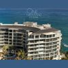 <p class="MsoNoSpacing" style="margin: 0in 0in 0pt"><span style='font-family: "arial","sans-serif"; font-size: 10pt'><font color="#000000">Built on the most coveted inlet on South Ocean Boulevard, <b style="mso-bidi-font-weight: normal">One Thousand Ocean Condo</b> is a graceful and bold architectural statement.<span style="mso-spacerun: yes">&nbsp; </span>The elegant classic exterior is designed in wonderful contrast to the warm textures and layouts of the distinctive interiors. <span style="mso-spacerun: yes">&nbsp;</span>This seven-story building is a mixture of 52 one- and two-story residences with Beach Villa and Penthouse options showcasing spectacular views of the serene ocean, the vast shoreline or the vibrant cityscape. <span style="mso-spacerun: yes">&nbsp;</span>The airy open spaces are designed for your comfort and intimacy, and the proximity to the Boca Resort &amp; Beach Club adds a truly unique dimension to this oceanfront lifestyle. 
<o:p></o:p></font></span></p>
<p class="MsoNoSpacing" style="margin: 0in 0in 0pt"><span style='font-family: "arial","sans-serif"; font-size: 10pt'>
<o:p><font color="#000000">&nbsp;</font></o:p></span></p>
<p class="MsoNoSpacing" style="margin: 0in 0in 0pt"><font color="#000000"><b style="mso-bidi-font-weight: normal"><span style='font-family: "arial","sans-serif"; font-size: 10pt'>One Thousand Ocean</span></b><span style='font-family: "arial","sans-serif"; font-size: 10pt'> is surrounded by sweeping panoramas of the ocean and Intracoastal Waterway on three sides, as well as vistas of sky and city. <span style="mso-spacerun: yes">&nbsp;</span>Expertly designed to enhance your lifestyle and maximize the beach club experience, every detail has been thought of to ensure your comfort.<span style="mso-spacerun: yes">&nbsp; </span>The elegant classic exterior is designed in wonderful contrast to the warm textures and layouts of the interiors of these waterfront homes.<span style="mso-spacerun: yes">&nbsp; </span>Each unit has floor-to-ceiling panoramic views and unparalleled access to world-class amenities.<span style="mso-spacerun: yes">&nbsp; </span>All residences feature a private ocean and/or lake terrace, with generous room for lounging. <span style="mso-spacerun: yes">&nbsp;</span>With the inviting view as scenic backdrop, this is a uniquely intimate environment, perfect for outdoor dining and entertainment among friends and family. <span style="mso-spacerun: yes">&nbsp;</span>Outfitted with plunge pools and outdoor kitchens with stone countertops, gourmet grills and DCS refrigeration, this is your own private haven in the sky. <span style="mso-spacerun: yes">&nbsp;</span>Enjoy an invigorating outdoor breakfast every morning or linger in the soft shades of the afternoon sun and, later, end your day with a beautiful dinner under the soft glow of a full moon.<span style="mso-spacerun: yes">&nbsp; </span>Residence homes have the feel of an open air oasis as its elegantly classic design compliments the scenic views of the serene ocean, the vast shoreline and surrounding areas.<span style="mso-spacerun: yes">&nbsp; </span>
<o:p></o:p></span></font></p>
<p class="MsoNoSpacing" style="margin: 0in 0in 0pt"><span style='font-family: "arial","sans-serif"; font-size: 10pt'>
<o:p><font color="#000000">&nbsp;</font></o:p></span></p>
<p class="MsoNoSpacing" style="margin: 0in 0in 0pt"><span style='font-family: "arial","sans-serif"; font-size: 10pt'><font color="#000000">The Boca Raton Resort <b style="mso-bidi-font-weight: normal">One Thousand Ocean Beach Villas</b> are two story waterfront homes which provide luxurious ocean front living spaces – basically a house on the beach without any hassle whatsoever. <span style="mso-spacerun: yes">&nbsp;</span>Available exclusively for sale, the Beach Villa waterfront homes at One Thousand Ocean offers the best of both worlds, combining the comforts of privacy and vibrant oceanfront living. <span style="mso-spacerun: yes">&nbsp;</span>The interiors of the Beach Villas are spectacular, offering two master bedroom suites surrounded by amenities such as custom design Italian cabinetry, spa like bathrooms, ocean terraces with great views and plunge pools and soaring double height ceilings.<span style="mso-spacerun: yes">&nbsp; </span>One Thousand Ocean’s<span style="mso-spacerun: yes">&nbsp; </span>luxury condominium residences set the new standard in luxury waterfront living as this peninsular paradise is located adjacent to the estate of the world renowned Boca Raton Resort &amp; Beach Club.<span style="mso-spacerun: yes">&nbsp; </span>The fitness center is fully equipped with yoga/massage rooms as well as state-of-the-art health equipment, and is ideally located with sweeping ocean views.<span style="mso-spacerun: yes">&nbsp; </span>Children also have a wonderfully designed playroom with ample space for recreation, which is outfitted with kid-friendly toys and supplies.<span style="mso-spacerun: yes">&nbsp; </span>Every amenity from the spacious two- and three-car garages to the easy-to-access storage spaces to the private elevator landings has been designed to enhance your quality of life.<span style="mso-spacerun: yes">&nbsp; </span>Concierge service brings an unprecedented level of attention to your needs, ensuring that every convenience and special request is fulfilled beyond expectation.<span style="mso-spacerun: yes">&nbsp; </span>An experienced staff of residential attendants provides impressive home keeping and valet services, and a professional, on-site management team intuits your daily requests with efficiency and professionalism.<span style="mso-spacerun: yes">&nbsp; </span>Easy entry to the beach cabanas, pool and amenity deck further enhances the impression that One Thousand Ocean is truly a secluded paradise.<span style="mso-spacerun: yes">&nbsp; </span>Newly renovated and redesigned by Thierry Despont (Resort) and Andree Putman (Beach Club), the Boca Resort &amp; Beach Club provides One Thousand Ocean Condo residents and their guests exclusive access to world-class restaurants, a fabulous European spa, golf, tennis and a marina.<span style="mso-spacerun: yes">&nbsp; </span>With the beach as your backyard and built-in-hotel-like services, One Thousand Ocean Condo is the epitome of </font><b style="mso-bidi-font-weight: normal"><span style="color: #e36c0a; mso-themecolor: accent6; mso-themeshade: 191"><a shape="rect" href="http://www.condosandcondos.com/Boca-Raton.aspx"><span style="color: #e36c0a; mso-themecolor: accent6; mso-themeshade: 191">Boca Raton luxury oceanfront condo</span></a></span></b><font color="#000000"> living.
<o:p></o:p></font></span></p>
<p class="MsoNoSpacing" style="margin: 0in 0in 0pt"><span style='font-family: "arial","sans-serif"; font-size: 10pt'>
<o:p><font color="#000000">&nbsp;</font></o:p></span></p>
<p class="MsoNoSpacing" style="margin: 0in 0in 0pt"><span style='font-family: "arial","sans-serif"; font-size: 10pt'><font color="#000000">Marrying cutting-edge design, modern conveniences and the tradition of exclusivity and service at one of the world’s finest resorts, <b style="mso-bidi-font-weight: normal">One Thousand Ocean Boca Raton</b> represents the ideal convergence of luxury condominium and premier resort-style living.<span style="mso-spacerun: yes">&nbsp; </span>The community provides residents with an unending array of activities including world class shopping; Boca Raton offers an extensive collection of shops and specialty boutiques and whimsical home furnishing stores.<span style="mso-spacerun: yes">&nbsp; </span>Boutiques and malls are just a stone’s throw from the Boca Resort &amp; Beach Club One Thousand Ocean condos. The Resort is outfitted with several on site stores as well, each one as unique as the resort itself. <span style="mso-spacerun: yes">&nbsp;</span>Enjoy unique sporting and recreation as seasonal weekly polo matches take place at the Royal Palm Polo Grounds. <span style="mso-spacerun: yes">&nbsp;</span>Three major performing arts centers are nearby and the city’s downtown area often hosts complimentary concerts and regional theatre groups.<span style="mso-spacerun: yes">&nbsp; </span>One Thousand Ocean is a private sanctuary of pure and resonating elegance, luxury and exceptionality!
<o:p></o:p></font></span></p>