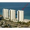 <p class="MsoNoSpacing" style="margin: 0in 0in 0pt"><span style='font-family: "arial","sans-serif"; font-size: 10pt'><font color="#000000">Located at the southern portion of Sunny Isles Beach, Florida, Oceania is made up of five separate condo towers. Oceania Towers I, II and III are located directly on the ocean, and Oceania Towers IV and V are located across the street on a private island next to the Intracoastal Waterway. All five of the Oceania condo towers offer tremendous views of the ocean, Intracoastal and Oleta State Park. Oceania provides all of the amenities you would expect such as a full service spa, 24 hour security and valet, fitness center, party rooms and much more defining true luxury beachfront condo living. Oceania is a cultured and refined piece of real estate, which offers the alluring South Florida lifestyle in all its grandeur. Oceania towers offer opulent condominiums on pristine beachfront property. From nights filled with fine dining to relaxing days by the pool, or the beach, Oceania puts you in the center of it all. High-end condo lifestyle and luxury living are all here at Oceania condo.
<o:p></o:p></font></span></p>
<p class="MsoNoSpacing" style="margin: 0in 0in 0pt"><span style='font-family: "arial","sans-serif"; font-size: 10pt'>
<o:p><font color="#000000">&nbsp;</font></o:p></span></p>
<p class="MsoNoSpacing" style="margin: 0in 0in 0pt"><span style='font-family: "arial","sans-serif"; font-size: 10pt'><font color="#000000">Oceania Condo in Sunny Isles Beach is a beachfront haven that provides residents with a five-star resort atmosphere. Amenities that distinguish this South Florida property include a private beach club, tennis and racquetball courts, health spa, and covered parking. The Oceania grand lobby has marble floors, and exquisite tropical plants. <span style="mso-spacerun: yes">&nbsp;</span>Indoors, floor-to-ceiling windows and expansive private terraces afford hypnotizing views of the Atlantic Ocean. French doors, marble and ceramic tile floors, and gourmet kitchens are other luxury features that allow homeowners to bask in their great investment. Oceania Condo Towers offer from one up to four bedrooms and square footage ranging from 1,260 to well over 4,000 square feet, with units available both for sale and for rent. Each floor boasts six luxury residences accessible by grand elevators. Situated on the beachside is the Oceania Health Club and Spa. Other amenities include secured gatehouse entry, valet and 24/7 concierge; all in surroundings off exceptional beauty and elegance. 
<o:p></o:p></font></span></p>
<p class="MsoNoSpacing" style="margin: 0in 0in 0pt"><span style='font-family: "arial","sans-serif"; font-size: 10pt'>
<o:p><font color="#000000">&nbsp;</font></o:p></span></p>
<p class="MsoNoSpacing" style="margin: 0in 0in 0pt"><font color="#000000"><span style='font-family: "arial","sans-serif"; font-size: 10pt'>As an Oceania resident, you can meet and mingle with your neighbors and friends. View a newly released film shown on the Club Cafés big screen, or enjoy fun in the sun at a beach bar-b-que. When you finally find a moment to relax, sip a frozen drink on the beach, or have a casual lunch at one of Oceania’s two waterfront cafés. As the day’s activities shift to an evening of entertainment, attend a black-tie event in nearby Miami Beach or enjoy the international cuisine and elegant atmosphere of your private oceanfront restaurant, or any of the world-renowned eateries of Miami or South Beach. If you’re entertaining for the evening, private party rooms are available with exquisite cuisine prepared by Oceania’s executive chef, or head out to a club for the glittering nightlife that makes Miami Beach the world’s playground. At Oceania there is a full service restaurant that features wonderful Sunday Brunches, weekly lunches, many nights of fine/casual dining with both theme nights and scheduled dinner nights. The restaurant is also large enough to host additional private parties while still hosting regular dining for Oceania Club members. The Cafe is open every day for lunch and it has many specialty nights of fun watching Monday Night Football, and of course the fantastic happy hours where you get to mingle among all of your neighbors and make lots of new friends. Oceania’s variety of social functions is one of many reasons it is voted “Best Overall Community in South Florida” year after year.
<o:p></o:p></span></font></p>
<p class="MsoNoSpacing" style="margin: 0in 0in 0pt"><span style='font-family: "arial","sans-serif"; font-size: 10pt'>
<o:p><font color="#000000">&nbsp;</font></o:p></span></p>
<p class="MsoNoSpacing" style="margin: 0in 0in 0pt"><span style='font-family: "arial","sans-serif"; font-size: 10pt'><font color="#000000">Oceania Condo in Sunny Isles Beach is a beachfront haven that provides residents with a five-star resort lifestyle. From nights filled with fine dining to relaxing days by the pool, or the beach, Oceania puts you in the center of it all. Sunny Isles Beach, the City of Sun and Sea (now called the new American Riviera), has come a long way. Oceania is located on a barrier island in the northeast corner of Miami-Dade County, bounded by the Atlantic Ocean on the east and the Intra-coastal Waterway on the west. Golden Beach lies to the north, Bal Harbour and Haulover Park are immediately to the south. Fine dining, shopping and every kind of recreational activity is right within reach of this amazing location. With all the excitement of Miami and the luxurious amenities of a resort destination, Oceania is the perfect place to call home!
<o:p></o:p></font></span></p>
