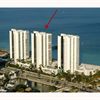 <p class="MsoNoSpacing" style="margin: 0in 0in 0pt"><span style='font-family: "arial","sans-serif"; font-size: 10pt'><font color="#000000">Located at the southern portion of Sunny Isles Beach, Florida, Oceania is made up of five separate condo towers. Oceania Towers I, II and III are located directly on the ocean, and Oceania Towers IV and V are located across the street on a private island next to the Intracoastal Waterway. All five of the Oceania condo towers offer tremendous views of the ocean, Intracoastal and Oleta State Park. Oceania provides all of the amenities you would expect such as a full service spa, 24 hour security and valet, fitness center, party rooms and much more defining true luxury beachfront condo living. Oceania is a cultured and refined piece of real estate, which offers the alluring South Florida lifestyle in all its grandeur. Oceania towers offer opulent condominiums on pristine beachfront property. From nights filled with fine dining to relaxing days by the pool, or the beach, Oceania puts you in the center of it all. High-end condo lifestyle and luxury living are all here at Oceania condo.
<o:p></o:p></font></span></p>
<p class="MsoNoSpacing" style="margin: 0in 0in 0pt"><span style='font-family: "arial","sans-serif"; font-size: 10pt'>
<o:p><font color="#000000">&nbsp;</font></o:p></span></p>
<p class="MsoNoSpacing" style="margin: 0in 0in 0pt"><span style='font-family: "arial","sans-serif"; font-size: 10pt'><font color="#000000">Oceania Condo in Sunny Isles Beach is a beachfront haven that provides residents with a five-star resort atmosphere. Amenities that distinguish this South Florida property include a private beach club, tennis and racquetball courts, health spa, and covered parking. The Oceania grand lobby has marble floors, and exquisite tropical plants. <span style="mso-spacerun: yes">&nbsp;</span>Indoors, floor-to-ceiling windows and expansive private terraces afford hypnotizing views of the Atlantic Ocean. French doors, marble and ceramic tile floors, and gourmet kitchens are other luxury features that allow homeowners to bask in their great investment. Oceania Condo Towers offer from one up to four bedrooms and square footage ranging from 1,260 to well over 4,000 square feet, with units available both for sale and for rent. Each floor boasts six luxury residences accessible by grand elevators. Situated on the beachside is the Oceania Health Club and Spa. Other amenities include secured gatehouse entry, valet and 24/7 concierge; all in surroundings off exceptional beauty and elegance. 
<o:p></o:p></font></span></p>
<p class="MsoNoSpacing" style="margin: 0in 0in 0pt"><span style='font-family: "arial","sans-serif"; font-size: 10pt'>
<o:p><font color="#000000">&nbsp;</font></o:p></span></p>
<p class="MsoNoSpacing" style="margin: 0in 0in 0pt"><font color="#000000"><span style='font-family: "arial","sans-serif"; font-size: 10pt'>As an Oceania resident, you can meet and mingle with your neighbors and friends. View a newly released film shown on the Club Cafés big screen, or enjoy fun in the sun at a beach bar-b-que. When you finally find a moment to relax, sip a frozen drink on the beach, or have a casual lunch at one of Oceania’s two waterfront cafés. As the day’s activities shift to an evening of entertainment, attend a black-tie event in nearby Miami Beach or enjoy the international cuisine and elegant atmosphere of your private oceanfront restaurant, or any of the world-renowned eateries of Miami or South Beach. If you’re entertaining for the evening, private party rooms are available with exquisite cuisine prepared by Oceania’s executive chef, or head out to a club for the glittering nightlife that makes Miami Beach the world’s playground. At Oceania there is a full service restaurant that features wonderful Sunday Brunches, weekly lunches, many nights of fine/casual dining with both theme nights and scheduled dinner nights. The restaurant is also large enough to host additional private parties while still hosting regular dining for Oceania Club members. The Cafe is open every day for lunch and it has many specialty nights of fun watching Monday Night Football, and of course the fantastic happy hours where you get to mingle among all of your neighbors and make lots of new friends. Oceania’s variety of social functions is one of many reasons it is voted “Best Overall Community in South Florida” year after year.
<o:p></o:p></span></font></p>
<p class="MsoNoSpacing" style="margin: 0in 0in 0pt"><span style='font-family: "arial","sans-serif"; font-size: 10pt'>
<o:p><font color="#000000">&nbsp;</font></o:p></span></p>
<p class="MsoNoSpacing" style="margin: 0in 0in 0pt"><span style='font-family: "arial","sans-serif"; font-size: 10pt'><font color="#000000">Oceania Condo in Sunny Isles Beach is a beachfront haven that provides residents with a five-star resort lifestyle. From nights filled with fine dining to relaxing days by the pool, or the beach, Oceania puts you in the center of it all. Sunny Isles Beach, the City of Sun and Sea (now called the new American Riviera), has come a long way. Oceania is located on a barrier island in the northeast corner of Miami-Dade County, bounded by the Atlantic Ocean on the east and the Intra-coastal Waterway on the west. Golden Beach lies to the north, Bal Harbour and Haulover Park are immediately to the south. Fine dining, shopping and every kind of recreational activity is right within reach of this amazing location. With all the excitement of Miami and the luxurious amenities of a resort destination, Oceania is the perfect place to call home!</font></span></p>