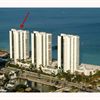 <p class="MsoNoSpacing" style="margin: 0in 0in 0pt"><span style='font-family: "arial","sans-serif"; font-size: 10pt'><font color="#000000">Located at the southern portion of Sunny Isles Beach, Florida, Oceania is made up of five separate condo towers. Oceania Towers I, II and III are located directly on the ocean, and Oceania Towers IV and V are located across the street on a private island next to the Intracoastal Waterway. All five of the Oceania condo towers offer tremendous views of the ocean, Intracoastal and Oleta State Park. Oceania provides all of the amenities you would expect such as a full service spa, 24 hour security and valet, fitness center, party rooms and much more defining true luxury beachfront condo living. Oceania is a cultured and refined piece of real estate, which offers the alluring South Florida lifestyle in all its grandeur. Oceania towers offer opulent condominiums on pristine beachfront property. From nights filled with fine dining to relaxing days by the pool, or the beach, Oceania puts you in the center of it all. High-end condo lifestyle and luxury living are all here at Oceania condo.
<o:p></o:p></font></span></p>
<p class="MsoNoSpacing" style="margin: 0in 0in 0pt"><span style='font-family: "arial","sans-serif"; font-size: 10pt'>
<o:p><font color="#000000">&nbsp;</font></o:p></span></p>
<p class="MsoNoSpacing" style="margin: 0in 0in 0pt"><span style='font-family: "arial","sans-serif"; font-size: 10pt'><font color="#000000">Oceania Condo in Sunny Isles Beach is a beachfront haven that provides residents with a five-star resort atmosphere. Amenities that distinguish this South Florida property include a private beach club, tennis and racquetball courts, health spa, and covered parking. The Oceania grand lobby has marble floors, and exquisite tropical plants. <span style="mso-spacerun: yes">&nbsp;</span>Indoors, floor-to-ceiling windows and expansive private terraces afford hypnotizing views of the Atlantic Ocean. French doors, marble and ceramic tile floors, and gourmet kitchens are other luxury features that allow homeowners to bask in their great investment. Oceania Condo Towers offer from one up to four bedrooms and square footage ranging from 1,260 to well over 4,000 square feet, with units available both for sale and for rent. Each floor boasts six luxury residences accessible by grand elevators. Situated on the beachside is the Oceania Health Club and Spa. Other amenities include secured gatehouse entry, valet and 24/7 concierge; all in surroundings off exceptional beauty and elegance. 
<o:p></o:p></font></span></p>
<p class="MsoNoSpacing" style="margin: 0in 0in 0pt"><span style='font-family: "arial","sans-serif"; font-size: 10pt'>
<o:p><font color="#000000">&nbsp;</font></o:p></span></p>
<p class="MsoNoSpacing" style="margin: 0in 0in 0pt"><font color="#000000"><span style='font-family: "arial","sans-serif"; font-size: 10pt'>As an Oceania resident, you can meet and mingle with your neighbors and friends. View a newly released film shown on the Club Cafés big screen, or enjoy fun in the sun at a beach bar-b-que. When you finally find a moment to relax, sip a frozen drink on the beach, or have a casual lunch at one of Oceania’s two waterfront cafés. As the day’s activities shift to an evening of entertainment, attend a black-tie event in nearby Miami Beach or enjoy the international cuisine and elegant atmosphere of your private oceanfront restaurant, or any of the world-renowned eateries of Miami or South Beach. If you’re entertaining for the evening, private party rooms are available with exquisite cuisine prepared by Oceania’s executive chef, or head out to a club for the glittering nightlife that makes Miami Beach the world’s playground. </span><span style='font-family: "arial","sans-serif"; font-size: 10pt; mso-fareast-font-family: 'times new roman''>At Oceania there is a full service restaurant that features wonderful Sunday Brunches, weekly lunches, many nights of fine/casual dining with both theme nights and scheduled dinner nights. The restaurant is also large enough to host additional private parties while still hosting regular dining for Oceania Club members. The Cafe is open every day for lunch and it has many specialty nights of fun watching Monday Night Football, and of course the fantastic happy hours where you get to mingle among all of your neighbors and make lots of new friends.</span><span style='font-family: "arial","sans-serif"; font-size: 10pt'> Oceania’s variety of social functions is one of many reasons it is voted “Best Overall Community in South Florida” year after year.
<o:p></o:p></span></font></p>
<p class="MsoNoSpacing" style="margin: 0in 0in 0pt"><span style='font-family: "arial","sans-serif"; font-size: 10pt'>
<o:p><font color="#000000">&nbsp;</font></o:p></span></p>
<p class="MsoNoSpacing" style="margin: 0in 0in 0pt"><span style='font-family: "arial","sans-serif"; font-size: 10pt'><font color="#000000">Oceania Condo in Sunny Isles Beach is a beachfront haven that provides residents with a five-star resort lifestyle. From nights filled with fine dining to relaxing days by the pool, or the beach, Oceania puts you in the center of it all. Sunny Isles Beach, the City of Sun and Sea (now called the new American Riviera), has come a long way. Oceania is located on a barrier island in the northeast corner of Miami-Dade County, bounded by the Atlantic Ocean on the east and the Intra-coastal Waterway on the west. Golden Beach lies to the north, Bal Harbour and Haulover Park are immediately to the south. Fine dining, shopping and every kind of recreational activity is right within reach of this amazing location. With all the excitement of Miami and the luxurious amenities of a resort destination, Oceania is the perfect place to call home!
<o:p></o:p></font></span></p>