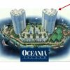 <p class="MsoNoSpacing" style="margin: 0in 0in 0pt"><span style='font-family: "arial","sans-serif"; font-size: 10pt'><font color="#000000">With the high standards established with Oceania’s first three majestic oceanfront towers, Oceania has introduced Oceania Island in Sunny Isles Beach. A secure and exclusive enclave on the Intracoastal, but mere steps from the ocean, setting itself apart from anything that Miami Beach has ever seen. Welcome home to luxury waterfront living in beautiful Sunny Isles Beach, South Florida. Enter your protected world and discover a new world of elegance and excellence at Oceania Island (Oceania IV &amp; V). Oceania is a private and luxurious island community on the Intracoastal, just steps from the ocean. Three story villa, two story penthouses and one, two and three bedroom tower residences are available for sale or rent. Amenities include private beach club, oceanfront spa, tennis, marina and much more. Luxury condo living has never been anything like this.
<o:p></o:p></font></span></p>
<p class="MsoNoSpacing" style="margin: 0in 0in 0pt"><span style='font-family: "arial","sans-serif"; font-size: 10pt'>
<o:p><font color="#000000">&nbsp;</font></o:p></span></p>
<p class="MsoNoSpacing" style="margin: 0in 0in 0pt"><span style='font-family: "arial","sans-serif"; font-size: 10pt'><font color="#000000">Upon entering you will be greeted by a multi-tiered waterfall. Your first impression of the towers of Oceania Island is sure to be a lasting one. As you enter the lobby, your eyes will be drawn upward to the grandeur of a ceiling finished in the exotic veneers and complemented by pyramids that add grace to the refined beauty. The marble floors are enhanced by attractive, oriental rugs. The furniture is an eclectic mix of luxurious contemporary and antique furnishings. Unique artwork adorns the walls, and silk draperies add to the elegant décor. Potted palms and other lush foliage give it all a tropical inspired look. And an attentive staff, from the doorman to the security officer, is at your disposal. The Oceania Island lifestyle extends far beyond the parameters of the island. It naturally includes what personifies Oceania, an incredible stretch of white sand beach along the Atlantic Ocean. Your private beach club offers cabana-style chaise lounges, and attendants to cater to your every whim. Have your food and beverages served on the beach or relax in the beachside lounge. The influences of sunshine and seashore have an amazing effect on the human spirit. Let your tensions dissolve and your mind relax, and all your energy can focus on the fine art of condo living at Oceania Island. Take a refreshing swim in one of many heated swimming pools. Indulge yourself with a massage and endless pampering in the world-class health spa. Then punctuate your tranquil afternoons with a game of tennis, racquetball or a workout in the exercise facility – each with an excellent view of the ocean. Your private island is quite secure with the single point entry guarded round the clock. A professional security guard mans the gatehouse, admitting only residents and authorized guests.
<o:p></o:p></font></span></p>
<p class="MsoNoSpacing" style="margin: 0in 0in 0pt"><span style='font-family: "arial","sans-serif"; font-size: 10pt'>
<o:p><font color="#000000">&nbsp;</font></o:p></span></p>
<p class="MsoNoSpacing" style="margin: 0in 0in 0pt"><span style='font-family: "arial","sans-serif"; font-size: 10pt'><font color="#000000">Nestled just a few beachfront steps away from the island is the luxurious Health Club and Spa The Oceania Spa offers a variety of fitness classes including aerobics, yoga, step and aqua-robics. Whirlpool, steam room and full-service beauty salon are also available. Indulge yourself with a massage, a facial, and endless days of pampering. Stay active with aerobics, weight training, racquet sports and more. The world-class spa offers qualified fitness personnel and an accommodating service staff will give you the personal attention you desire. Fluffy towels, robes, toiletries, and lockers are but a few of the added extras which await you. Oceania’s monthly social calendar includes many special events for your enjoyment. And the private, oceanfront gourmet dining room is the perfect setting to enjoy lunch or dinner and for entertaining your guests. 
<o:p></o:p></font></span></p>
<p class="MsoNoSpacing" style="margin: 0in 0in 0pt"><span style='font-family: "arial","sans-serif"; font-size: 10pt'>
<o:p><font color="#000000">&nbsp;</font></o:p></span></p>
<p class="MsoNoSpacing" style="margin: 0in 0in 0pt"><span style='font-family: "arial","sans-serif"; font-size: 10pt'><font color="#000000">Set into the south side of the lush island are ten exclusive 3000+ square foot town homes. These unique residences are harmoniously linked to the tower recreation facilities. Drive into your two-car garage. Enter the ground floor and ring for your private elevator. Your luxury home consists of an expansive living room, dining room, kitchen and breakfast room for entertaining your guests and yourself in high style, plus, a top floor master bedrooms suite you can lose yourself in, with two spacious guest bedrooms, and an open atrium to welcome the sunshine. In addition, there are magnificent two-story penthouses sitting proudly on top of an exceptional array of innovative residences. It’s not often that the word “magnificent” is an understatement. But the penthouses on Oceania Island include terraces that are larger than many luxurious single family estate residences. The largest penthouse residences offer more than 2,700 square feet of terrace, a “backyard” in the sky large enough to lavishly entertain your friends, and, as you would well imagine an equally spacious and luxurious interior.
<o:p></o:p></font></span></p>
<p class="MsoNoSpacing" style="margin: 0in 0in 0pt"><span style='font-family: "arial","sans-serif"; font-size: 10pt'>
<o:p><font color="#000000">&nbsp;</font></o:p></span></p>
<p class="MsoNoSpacing" style="margin: 0in 0in 0pt"><span style='font-family: "arial","sans-serif"; font-size: 10pt'><font color="#000000">Oceania Island (Tower IV &amp; V) has 158 Turnberry-enhanced one-to-four bedroom and penthouse condominiums, a marina and Olympic pool on gated Oceania Island in the city of Sunny Isles Beach, Florida. Private and luxurious, this island community on the Intracoastal is just steps away from the ocean, overlooking the tranquil blue waters of the Atlantic Ocean. From nights filled with fine dining to relaxing days by the pool or the beach, Oceania puts you in the center of it all. Sunny Isles Beach, the City of Sun and Sea (now called the new American Riviera), has come a long way. Oceania Island is located on a barrier island in the northeast section of Miami-Dade County, bounded by the Atlantic Ocean on the east and the Intra-coastal Waterway on the west. Golden Beach lies to the north, Bal Harbour and Haulover Park are immediately to the south. With all the excitement of Miami and the luxurious amenities of a resort destination, Oceania Island is the perfect place to call home!
<o:p></o:p></font></span></p>