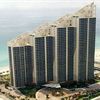 <p class="MsoNoSpacing" style="margin: 0in 0in 0pt"><span style='font-family: "arial","sans-serif"; font-size: 10pt'><font color="#000000">True to its name, the Pinnacle structure features four adjoining towers that ascend upwards towards the heavens over the rest of Sunny Isles Beach.<span style="mso-spacerun: yes">&nbsp; </span>The ultra-modern architecture also serves a double purpose of providing semi-enclosed rooftop terraces to its penthouse residents.<span style="mso-spacerun: yes">&nbsp; </span>In addition, an innovative use of angles and elongated windows certify that any condominium home will have some of the best views in Miami no matter which of the forty floors their property falls on.<span style="mso-spacerun: yes">&nbsp; </span>As the oceanfront side, the unobstructed eastern views of the Atlantic Ocean are the Pinnacle's signature providing a full oceanfront panoramic.<span style="mso-spacerun: yes">&nbsp; </span>On the opposing side of the building, condominiums look over a small number of low-rise condos, to the wide channel of Miami's New Riviera- the Intracoastal Waterway.<span style="mso-spacerun: yes">&nbsp; </span>To the north, these views look towards elegant cityscapes of Aventura and Golden Beach. <span style="mso-spacerun: yes">&nbsp;</span>To the south, they face Bal Harbour, Surfside, and the sultry colors of the Miami Beach area lying beyond.<span style="mso-spacerun: yes">&nbsp; </span>The Pinnacle condo building rests on five acres of prime real estate in Sunny Isles Beach and is one of the premier Miami oceanfront residences.
<o:p></o:p></font></span></p>
<p class="MsoNoSpacing" style="margin: 0in 0in 0pt"><span style='font-family: "arial","sans-serif"; font-size: 10pt'>
<o:p><font color="#000000">&nbsp;</font></o:p></span></p>
<p class="MsoNoSpacing" style="margin: 0in 0in 0pt"><span style='font-family: "arial","sans-serif"; font-size: 10pt'><font color="#000000">To take advantage of its one-of-a-kind views, the Pinnacle condominiums feature Ocean-to-Intracoastal see-through floor plans.<span style="mso-spacerun: yes">&nbsp; </span>This kind of expansive east-to-west side floor plan is made possible by the low number of condos on each floor- two to a tower.<span style="mso-spacerun: yes">&nbsp; </span>This design not only serves as aesthetics, but also increases privacy and decreases the amount of between-home noise.<span style="mso-spacerun: yes">&nbsp; </span>As the high-speed elevator doors open, home owners step into the quiet serenity of their own semi-private elevator foyers that they share with only one other family.<span style="mso-spacerun: yes">&nbsp; </span>A polished plaque stands beside a double-door entrance to announce the owner of each condominium, and through the doors a gallery-style foyer with dramatic raised ceilings sets the tone for each residence.<span style="mso-spacerun: yes">&nbsp; </span>Moving further into the condo, floor-to-ceiling tinted windows line the walls in almost every room.<span style="mso-spacerun: yes">&nbsp; </span>All luxury condominiums are pre-wired for cable, high-speed internet, and ceiling fans, and for resident convenience each condo comes complete with a full-size Whirlpool washer and dryer.<span style="mso-spacerun: yes">&nbsp; </span>In the kitchen, granite countertops accent a full line of state-of-the-art Kitchen Aid appliances, and compliment handsomely with the custom Snaidero wood cabinetry- complete with under-counter task lighting. <span style="mso-spacerun: yes">&nbsp;</span>The kitchen's expansive design also allows for the added convenience of a central island and a spectacularly-framed breakfast area.<span style="mso-spacerun: yes">&nbsp; </span>In the master bath, Pinnacle condos feature a raised Jacuzzi whirlpool, a Kohler water closet and bidet, and a glass-walled marble shower with telephone spray. <span style="mso-spacerun: yes">&nbsp;</span>All bathroom floors are marble, and a full-width mirror hangs elegantly over double porcelain sinks.
<o:p></o:p></font></span></p>
<p class="MsoNoSpacing" style="margin: 0in 0in 0pt"><span style='font-family: "arial","sans-serif"; font-size: 10pt'>
<o:p><font color="#000000">&nbsp;</font></o:p></span></p>
<p class="MsoNoSpacing" style="margin: 0in 0in 0pt"><span style='font-family: "arial","sans-serif"; font-size: 10pt'><font color="#000000">The Pinnacle in Sunny Isles is a 5-acre tropical paradise on the Atlantic Ocean, with a private entrance off Collins Avenue in Aventura Beach; a true 5-star quality oceanfront and beachfront living experience.<span style="mso-spacerun: yes">&nbsp; </span>Some of the features of the property include a full service spa, a fitness center, 24/7 security service, tennis courts, a heated freshwater pool, a cafe, a water fountain near the entrance, a valet service, high speed elevators, four hundred feet of white sand beach, professionally landscaped grounds and an opulent lobby.<span style="mso-spacerun: yes">&nbsp; </span>A high-tech video identification system for guests allows for privacy and protection.<span style="mso-spacerun: yes">&nbsp; </span>The Pinnacle residential hospitality services also include a Sundries &amp; Room Service that provides essentials from the convenience store or a full-course meal from the cafe. <span style="mso-spacerun: yes">&nbsp;</span>There is also an on-call housekeeping staff that is available to residents for daily, weekly, or seasonal services.<span style="mso-spacerun: yes">&nbsp; </span>Whether you looking for the best in oceanfront living or the most comfortable luxury beachfront address, Pinnacle Condo Sunny Isles is the right place for you!
<o:p></o:p></font></span></p>