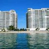 Renaissance on the Ocean I