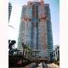 Portofino Tower