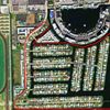 <p class="MsoNoSpacing" style="margin: 0in 0in 0pt"><span style='font-family: "arial","sans-serif"; font-size: 10pt'><font color="#000000">The deep waterfront luxury community of <b style="mso-bidi-font-weight: normal">Golden Isles</b> is located in Hallandale, Florida right on the Broward/Miami Dade County line and is across from Golden Beach Florida. To the north is Hollywood and to the south is Aventura. Offering the perfect setting for your next Hallandale home purchase, Golden Isles is such a desirable location to call home. The deep waterfront luxury community of Golden Isles<b style="mso-bidi-font-weight: normal"> </b>is comprised of approximately 304 properties all within the secure gates of this single-family neighborhood. This popular South Florida location offers home buyers all waterfront properties with the exception of 5 homes on dry lots.
<o:p></o:p></font></span></p>
<p class="MsoNoSpacing" style="margin: 0in 0in 0pt"><span style='font-family: "arial","sans-serif"; font-size: 10pt'>
<o:p><font color="#000000">&nbsp;</font></o:p></span></p>
<p class="MsoNoSpacing" style="margin: 0in 0in 0pt"><span style='font-family: "arial","sans-serif"; font-size: 10pt'><font color="#000000">Home to stunning views, exquisite old-world architecture and amenities galore, this waterfront oasis offers discerning home buyers several styles of luxury single-family homes ranging from Old Florida, Modern, to Mediterranean style architecture. You will appreciate the large docks, pools, sweeping foyer entries and oversized lots. <b style="mso-bidi-font-weight: normal">Golden Isles real estate</b> features estate-style homes on deep water lots, with marble floors, huge walk-in closets, French doors, soaring ceilings, marble/wood flooring, gourmet kitchens with granite counters &amp; handmade wood cabinetry, including top-of-the-line appliances including wolf &amp; Sub-Zero. These special and elite residences deliver high-quality finishes, a variety of custom wall and window treatments, architecturally detailed ceilings and custom built in furniture. Golden Isles has no homeowner association.
<o:p></o:p></font></span></p>
<p class="MsoNoSpacing" style="margin: 0in 0in 0pt"><span style='font-family: "arial","sans-serif"; font-size: 10pt'>
<o:p><font color="#000000">&nbsp;</font></o:p></span></p>
<p class="MsoNoSpacing" style="margin: 0in 0in 0pt"><font color="#000000"><strong><span style='font-family: "arial","sans-serif"; font-size: 10pt; font-weight: normal; mso-bidi-font-weight: bold'>The </span></strong><strong><span style='font-family: "arial","sans-serif"; font-size: 10pt'>Golden Isles, Florida </span></strong><strong><span style='font-family: "arial","sans-serif"; font-size: 10pt; font-weight: normal; mso-bidi-font-weight: bold'>neighborhood </span></strong><span style='font-family: "arial","sans-serif"; font-size: 10pt'>is located conveniently close to the Atlantic Ocean and the beach, Bal Harbour Shops, Aventura,&nbsp;many popular restaurants, Gulfstream Casino and Racetrack, Ft. Lauderdale, the Seminole Hard Rock Hotel and Casino, Ft. Lauderdale International Airport, and more! <span style="mso-bidi-font-weight: bold; mso-bidi-font-style: italic">If you are looking for a dream home on the water, you are on the right track. Think of a small oasis halfway between Miami and Fort Lauderdale, where most homes are situated on oversized lots, bordered by navigable canals. A "safe neighborhood”&nbsp; in Broward County and the City of Hallandale Beach, Golden Isles is a calm, beautifully landscaped area, surrounded but all the amenities, shopping, and entertainment you could ask for, crisscrossed by deep water canals with ocean access. </span>
<o:p></o:p></span></font></p>