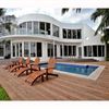 <p class="MsoNoSpacing" style="margin: auto 0in"><span style='font-family: "arial","sans-serif"; font-size: 10pt'><font color="#000000">Located in Miami Beach’s exclusive Venetian Islands, Rivo Alto Island stands out as a tropical residential paradise. This private island is located on the eastern side of the Venetian Islands between Di Lido Island and Belle Isle. <span style="mso-spacerun: yes">&nbsp;</span>Rivo Alto Island real estate boasts wide open bay views with vibrant South Beach sunrises and Downtown Miami sunsets. Homes on the southern and&nbsp;northern ends of the island have the broadest open bay views. Architectural styles range from&nbsp;sleek contemporary modern to classic Mediterranean. Surrounded with palm tree lined streets and beautiful lush manicured gardens, Rivo Alto Island homes are single family waterfront gems for its lucky home owners.<span style="mso-spacerun: yes">&nbsp;&nbsp; </span>
<o:p></o:p></font></span></p>
<p class="MsoNoSpacing" style="margin: auto 0in"><span style='font-family: "arial","sans-serif"; font-size: 10pt'><font color="#000000">Conveniently located between South Beach and Downtown Miami, Rivo Alto Island is only minutes from popular Lincoln Road, Miami’s Wynwood Arts District and the Brickell Ave. From day to night there’s always something to do, from the stylish restaurants and lounges to the gorgeous theaters, galleries and museums. Whether you’re yachting on the Miami Beach waters of the Atlantic Ocean or simply enjoying yet another relaxing day in the Venetian Island’s award winning Standard Spa, you’re always close by your luxurious Rivo Alto Island home. Rivo Alto Island in the Venetian Islands adheres to this high standard and carries on the tradition of Venetian Island luxury property excellence.
<o:p></o:p></font></span></p>
<p class="MsoNoSpacing" style="margin: auto 0in"><span style='font-family: "arial","sans-serif"; font-size: 10pt'><font color="#000000">When you expect nothing but the best in South Florida Island living, the man-made Veneitian Islands provide the perfect locale for exclusive luxury houses and estate homes. Rivo Alto Island is the perfect Miami Beach location to experience the spas, resorts and restaurants that make living on the Veneitian Islands one of the best places for luxury property and home exclusivity. On a quiet morning, participate in a yoga session taught by world famous yoga instructors while enjoying the gorgeous surroundings of Biscayne Bay. Head to Key Biscayne, enjoy brunch overlooking the bay and then play a round of golf on award winning golf courses. Miami Yacht Club just off Jungle Island and is a public marina, perfect for sailing the waters of Biscayne Bay and attending annual regatta races. For those Miami Heat fans, watch the world famous Dream Team work their talent at the American Airlines Arena located in Downtown Miami. Home to the most luxurious, modern, and ultra-exclusive bayfront homes in Miami Beach, Rivo Alto Island is the place to be! <span style="mso-spacerun: yes">&nbsp;</span>When only the best will do, make Rivo Alto Island your new dream home today.
<o:p></o:p></font></span></p>