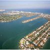 <p class="MsoNoSpacing" style="margin: 0in 0in 0pt"><span style='font-family: "arial","sans-serif"; font-size: 10pt'><font color="#000000">In the northwestern sector of Miami Beach, just north of Normandy Isle, two long arms extend into the sparkling blue waters of the bay, inviting you to step into their warm tropical embrace.<span style="mso-spacerun: yes">&nbsp; </span>Welcome to the neighborhood of <b style="mso-bidi-font-weight: normal">Biscayne Point</b>.
<o:p></o:p></font></span></p>
<p class="MsoNoSpacing" style="margin: 0in 0in 0pt"><span style='font-family: "arial","sans-serif"; font-size: 10pt'>
<o:p><font color="#000000">&nbsp;</font></o:p></span></p>
<p class="MsoNoSpacing" style="margin: 0in 0in 0pt"><span style='font-family: "arial","sans-serif"; font-size: 10pt'><font color="#000000">Prestigious Biscayne Point consists of two branches of land extending into beautiful Biscayne Bay.<span style="mso-spacerun: yes">&nbsp; </span>Conveniently located in the heart of Miami Beach, Biscayne Point is only 10 minutes from South Beach and downtown Miami, and just a short walk from the beach.<span style="mso-spacerun: yes">&nbsp; </span>Nestled between Indian Creek Country Club and world-renowned <st1:personname w:st="on" productid="La Gorce Golf"><st1:personname w:st="on" productid="La Gorce">La Gorce</st1:personname> Golf</st1:personname> and Country Club, and close to the nearby Bal Harbour Shops, lucky residents of Biscayne Point will never lack for leisure activities.<span style="mso-spacerun: yes">&nbsp; </span>In fact, Biscayne Point is not only a hub of recreational activity, but the surrounding malls and markets ensure that you can obtain almost any necessity or indulgence you could want, without needing to trek into metropolitan Miami.<span style="mso-spacerun: yes">&nbsp; </span>But if you’re in the mood for some travelling, you’ll be glad to know that Biscayne Point is accessible by boat via the ICW, or in a car by means of the Tatum Waterway Bridge, making it easy for residents to reach any urban Miami destination. <span style="mso-spacerun: yes">&nbsp;</span>Fortunately, easy access to the mainland doesn’t necessitate large groups of people passing through the neighborhood.<span style="mso-spacerun: yes">&nbsp; </span>In fact, the guard-gated community of Biscayne Point is famous for its serene and tranquil atmosphere, making it the ideal setting for luxurious private-island living.
<o:p></o:p></font></span></p>
<p class="MsoNoSpacing" style="margin: 0in 0in 0pt"><span style='font-family: "arial","sans-serif"; font-size: 10pt'>
<o:p><font color="#000000">&nbsp;</font></o:p></span></p>
<p class="MsoNoSpacing" style="margin: 0in 0in 0pt"><font color="#000000"><b style="mso-bidi-font-weight: normal"><span style='font-family: "arial","sans-serif"; font-size: 10pt'>Biscayne Point real estate</span></b><span style='font-family: "arial","sans-serif"; font-size: 10pt'> is an exclusive residential island catering to a diverse crowd of residents.<span style="mso-spacerun: yes">&nbsp; </span>From elegant 2 bedroom homes, to extravagant Mediterranean-style 10 bedroom estates, you can be sure to find a Biscayne Point home to suit your needs and tastes.<span style="mso-spacerun: yes">&nbsp; </span>The neighborhood of Biscayne Point is made up of lavish single-family homes boasting gorgeous waterfront views of the bay and ocean.<span style="mso-spacerun: yes">&nbsp; </span>In fact, due to its geographic location, there are few homes in Biscayne Point without a waterfront view.<span style="mso-spacerun: yes">&nbsp; </span>But that is just one of the many luxury trappings you’ll find in a Biscayne Point home.<span style="mso-spacerun: yes">&nbsp; </span>From the circular driveway and lush landscaping to the in-ground pool with his &amp; hers cabanas, a wealth of extravagances awaits you in your Biscayne Point home.<span style="mso-spacerun: yes">&nbsp; </span>
<o:p></o:p></span></font></p>
<p class="MsoNoSpacing" style="margin: 0in 0in 0pt"><span style='font-family: "arial","sans-serif"; font-size: 10pt'>
<o:p><font color="#000000">&nbsp;</font></o:p></span></p>
<p class="MsoNoSpacing" style="margin: 0in 0in 0pt"><span style='font-family: "arial","sans-serif"; font-size: 10pt'><font color="#000000">If you love to entertain, you’ll adore whipping up epicurean delights on the granite counters of your gourmet kitchen, to be served to your friends and family in the formal dining area.<span style="mso-spacerun: yes">&nbsp; </span>And when the meal is over, your guests can head over to the media room for some exciting entertainment, and maybe an after-dinner drink at the in-room bar.<span style="mso-spacerun: yes">&nbsp; </span>Or if you prefer a more casual setting, you can serve them in your spectacular screened gazebo, overlooking the Koi pond and vast lush landscaping, then after dinner you can all relax in the oversized Jacuzzi.<span style="mso-spacerun: yes">&nbsp; </span>Private deep-water boat dockage, sunrooms, fireplaces, libraries and staff/guest quarters…, these are just a few of the opulent amenities that make up a Biscayne Point home. Whether you are passionate about golf, devoted to fashion, or a card-carrying boating fanatic, at Biscayne Point you are just a stone’s throw from world-class recreational services.<span style="mso-spacerun: yes">&nbsp; </span>If you love the beach, adore the tropics, and crave a luxury private-island retreat of your very own, then Biscayne Point is the place you’ve been dreaming of.<span style="mso-spacerun: yes">&nbsp; </span>Make your dream of owning a Biscayne Point home a reality today.
<o:p></o:p></font></span></p>