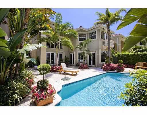 Golden Gate Estates Sunny Isles Beach Real Estate