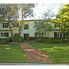 <p class="MsoNoSpacing" style="margin: 0in 0in 0pt"><span style='font-family: "arial","sans-serif"; font-size: 10pt'><font color="#000000">Miami Shores is a village located just north of downtown Miami, in Miami-Dade County, Florida.<span style="mso-spacerun: yes">&nbsp; </span>Miami Shores is an older suburb of Miami, and despite its proximity to downtown it has a suburban feel all its own. Located just north of downtown Miami, Miami Shores lays between I-95 and Biscayne Bay. Many times it is referred to as “the Village Beautiful” for many good reasons. It has a small town charm and allure. It is a great place for raising a family, doing business, and enjoying a vibrant South Florida lifestyle.<span style="mso-spacerun: yes">&nbsp; </span>Complete with interesting and trendy shops, an outstanding recreational program, and fine schools, Miami Shores’ community is all about living the good life. Miami Shores’ homes are tasteful in design and flowing in form and function.<span style="mso-spacerun: yes">&nbsp; </span>With all the amenities and technologies included, houses here make living the good life even better.
<o:p></o:p></font></span></p>
<p class="MsoNoSpacing" style="margin: 0in 0in 0pt"><span style='font-family: "arial","sans-serif"; font-size: 10pt'>
<o:p><font color="#000000">&nbsp;</font></o:p></span></p>
<p class="MsoNoSpacing" style="margin: 0in 0in 0pt"><span style='font-family: "arial","sans-serif"; font-size: 10pt'><font color="#000000">In Miami Shores there are numerous waterfront homes available for sale or for rent. In this flourishing contemporary village, the idea of being able to look out over Biscayne Bay from your living room is the kind of prospect that draws in residents, and the quaint neighborhood has the sort of charm that defies the fleeting nature of fashion. Incorporated in 1932, Miami Shores has maintained its “hometown” atmosphere, while nestled in the larger metropolitan Miami area.<span style="mso-spacerun: yes">&nbsp; </span>The village offers the best of urban environments – it’s close to all of the South Florida entertainment venues, international airports and seaports, as well as fine shopping and dining – yet Miami Shores’ quiet streets and avenues offer tranquility and a quality of life unsurpassed in the surrounding area. The residents of Miami Shores put their Community Center to a lot of use. You can enjoy yourself at the Aquatic Center with the water fun land and Shipwreck Cove, and learn or improve your tennis game at the Tennis Center. The community also receives top medical attention with three hospitals in the area and an excellent education system with Barry University, which has been a part of the community since the 40’s, and Doctors Charter School of Miami Shores.
<o:p></o:p></font></span></p>
<p class="MsoNoSpacing" style="margin: 0in 0in 0pt"><span style='font-family: "arial","sans-serif"; font-size: 10pt'>
<o:p><font color="#000000">&nbsp;</font></o:p></span></p>
<p class="MsoNoSpacing" style="margin: 0in 0in 0pt"><span style='font-family: "arial","sans-serif"; font-size: 10pt'><font color="#000000">The Miami Shores homes village has endured all the ups and downs of Florida’s sometimes volatile real estate market and remains a favorite among those seeking a luxury lifestyle. There is never a shortage of fun things to do in Miami Shores, with the stunning Atlantic Coast just moments away as well as the vibrant city of Miami. Residents of Miami Shores enjoy beautiful weather year round, which affords them with many opportunities to take part in a number of outdoor recreational activities. Surfing, sailing, running and sunbathing on the beach are just a few of the activities residents regularly take part in. Brockway Memorial Library is one of the best public libraries offering over 50,000 books to locals. In addition, a number of cultural attractions have been added to Miami Shores including some great local theatres and the Museum of Contemporary Art. Furthermore, Northern Miami is a growing center for the film and television industry. This pleasant village truly makes one feel at home with a lovely downtown and gorgeous homes framed by tree-lined streets. Real estate options in Miami Shores consist of charming single-family homes situated on lots with lush landscaping, waterfront property, and golf course homes. Miami Shores is right in the middle of it all. Close to the finest nightlife restaurants and boutiques Miami has to offer. Coconut Grove, South Beach, Downtown Miami and The Miami International Airport are just minutes away.
<o:p></o:p></font></span></p>