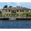 <p class="MsoNoSpacing" style="margin: 0in 0in 0pt"><span style='font-family: "arial","sans-serif"; font-size: 10pt'><font color="#000000">Located on North Miami Beach, <b style="mso-bidi-font-weight: normal">Eastern Shores</b> real estate is a prestigious residential area filled with Miami luxury homes that will impress the best of the best. Eastern Shores is bordered to the south by the N.E. 163rd Street, Maule Lake to the west and, to the north, the Intracoastal Waterways. Almost every home in Eastern Homes is located near the ocean and many of them even connect with Maule Lake, which eventually links to the Intracoastal Waterway. Today’s Eastern Shores features homes in a variety of architectural styles including the Mediterranean revival, during the mid-1950. While many original houses, lovingly or renovated, remain, one thing that has certainly changed is their prices. Eastern Shores, Florida is the perfect location to buy or rent your South Florida dream home.
<o:p></o:p></font></span></p>
<p class="MsoNoSpacing" style="margin: 0in 0in 0pt"><span style='font-family: "arial","sans-serif"; font-size: 10pt'>
<o:p><font color="#000000">&nbsp;</font></o:p></span></p>
<p class="MsoNoSpacing" style="margin: 0in 0in 0pt"><span style='font-family: "arial","sans-serif"; font-size: 10pt'><font color="#000000">Eastern Shores is a gated community which makes this semiprivate island very quiet and peaceful, and boaters love to live in this paradise where you can easy find single family homes on the water with easy access to the ocean.<span style="mso-spacerun: yes">&nbsp; </span>Almost all the <i style="mso-bidi-font-style: normal">Miami real estate properties in the Eastern Shores</i> subdivision have water frontage. The neighborhood of Eastern Shores is secured by a police force that monitors the area 24/7. And by providing residents access to public schools located in South Florida makes Eastern Shores, not only exclusive and secured, but family-friendly as well. Eastern Shores was also created their own Fire Rescue by the City of North Miami Beach named Eastern Shores Fire Rescue station located right next to the guard house, and Eastern Shores' own basketball court and playground. Eastern Shores is located right next to the Intracoastal Mall which has a Movie Theater, a frozen yogurt shop, Winn-Dixie, Kirklands Home Store, a Shoe Store, an Apparel Store, an Office Building, a Spanish Cuisine, an Italian Restaurant, a Steakhouse, and more. A couple of those restaurants, you will be able to drive your boat right up and enjoy a gourmet meal! 
<o:p></o:p></font></span></p>
<p class="MsoNoSpacing" style="margin: 0in 0in 0pt"><span style='font-family: "arial","sans-serif"; font-size: 10pt'>
<o:p><font color="#000000">&nbsp;</font></o:p></span></p>
<p class="MsoNoSpacing" style="margin: 0in 0in 0pt"><span style='font-family: "arial","sans-serif"; font-size: 10pt'><font color="#000000">Almost every single property in Eastern Shores has a waterfront view. These ultra-exclusive homes come with, but are limited only to the imagination, features such as open and spacious floor plans, grand foyer entrance, high ceilings, gourmet kitchens with custom cabinetry, designer fixtures throughout, grand master suite, heated pool with Jacuzzi, wine cellar, scenic patio area on the waterfront and much more.<span style="mso-spacerun: yes">&nbsp; </span>It’s also a boater’s delight, with plenty of dock space and enjoys easy ocean access with no fixed bridges to Haulover Inlet.<span style="mso-spacerun: yes">&nbsp; </span>Whether it’s the sun, the sand, or the thrill of the world-renowned South Beach nightlife you are right in the middle of the place to be and be seen.<span style="mso-spacerun: yes">&nbsp; </span>Owning a home in Eastern Shores is like owning a small piece of heaven in a tropical paradise setting.<span style="mso-spacerun: yes">&nbsp; </span>Once you see this area you are sure to love it.
<o:p></o:p></font></span></p>