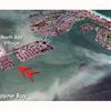 <p class="MsoNoSpacing" style="margin: 0in 0in 0pt"><span style='font-family: "arial","sans-serif"; font-size: 10pt'><font color="#000000">North Bay Village is a three-island community situated in northeast Miami-Dade County between Miami and Miami Beach. Surrounded by the sparkling waters of Biscayne Bay, it enjoys a mild year-round climate. Steady tropical breezes keep the winters moderate and the summers cool. The three islands include North Bay Island, Harbor Island and Treasure Island - all linked by the 79th Street Causeway, which extends across Biscayne Bay from Miami to Miami Beach. Providing the City has excellent access to major airports, beaches, downtown Miami and Broward County via I-95 and 79th Street. Surrounded by the sparkling waters of Biscayne Bay, North Bay Village enjoys a mild year-round climate. Steady tropical breezes keep the winters moderate and the summers cool.
<o:p></o:p></font></span></p>
<p class="MsoNoSpacing" style="margin: 0in 0in 0pt"><span style='font-family: "arial","sans-serif"; font-size: 10pt'>
<o:p><font color="#000000">&nbsp;</font></o:p></span></p>
<p class="MsoNoSpacing" style="margin: 0in 0in 0pt"><span style='font-family: "arial","sans-serif"; font-size: 10pt'><font color="#000000">Prior to 1940, most of what is now North Bay Village lay beneath the waters of Biscayne Bay. The only dry land was Broadcast Key, a five-acre island from which pioneer radio station WIOD began broadcasting in 1926. Today, television station WSVN-TV maintains its headquarters at this same site, now joined with Treasure Island. In 1940, dredging and bulk-heading created North Bay Island. By 1941, palm-lined streets had been laid out, and 12 homes had been built and occupied. Today, the island has grown into a lush neighborhood of attractive single-family residences. During the mid 1940's, dredging and filling created Harbor Island and Treasure Island. Harbor Island is composed primarily of multi-family buildings. Treasure Island, whose street names were drawn from Robert Louis Stevenson's novel Treasure Island, is a mixture of single family dwellings on the westerly end and multi-family dwellings on the eastern end.
<o:p></o:p></font></span></p>
<p class="MsoNoSpacing" style="margin: 0in 0in 0pt"><span style='font-family: "arial","sans-serif"; font-size: 10pt'><font color="#000000">North Bay Village was incorporated in 1945. Harbor and Treasure Islands were annexed several years later. Broadcast Key, also known as Cameo Island, was annexed in 1963. During its early years, North Bay Village was primarily a haven for winter residents. The City became widely known for its popular restaurants and nightclubs, which attracted celebrities like Frank Sinatra and Judy Garland.
<o:p></o:p></font></span></p>
<p class="MsoNoSpacing" style="margin: 0in 0in 0pt"><span style='font-family: "arial","sans-serif"; font-size: 10pt'>
<o:p><font color="#000000">&nbsp;</font></o:p></span></p>
<p class="MsoNoSpacing" style="margin: 0in 0in 0pt"><span style='font-family: "arial","sans-serif"; font-size: 10pt'><font color="#000000">Most of today's residents live here year-round. North Bay Village continues to be home to several of South Florida's most popular restaurants, as well as a variety of business enterprises, apartment buildings, condominiums and 376 single-family homes. The exclusive homes in North Bay Village are a testament to luxury, sophistication, and excellence.<span style="mso-spacerun: yes">&nbsp; </span>With the insight of robust architecture and contemporary design, these houses have it all including all of the modern conveniences of technology and creature comforts.<span style="mso-spacerun: yes">&nbsp; </span>It is a fine neighborhood to raise a family, and it has plenty to offer everyone who wants to make a life there.<span style="mso-spacerun: yes">&nbsp; </span>This unique and friendly area of South Florida is a truly unique and coveted location to live.<span style="mso-spacerun: yes">&nbsp; </span>With Biscayne Bay on one side of you and the Atlantic Ocean on the other, it’s all about the old adage location, location, location.<span style="mso-spacerun: yes">&nbsp; </span>North Bay Village homes have this and much more.<span style="mso-spacerun: yes">&nbsp; </span>Fairway Park is the perfect spot for an outdoor picnic, and there are limitless golfing opportunities including the nearby Normandy Shores Golf Course.
<o:p></o:p></font></span></p>
<p class="MsoNoSpacing" style="margin: 0in 0in 0pt"><span style='font-family: "arial","sans-serif"; font-size: 10pt'><font color="#000000">Houses in North Bay Village are neighboring to Miami Beach which has an identity that is intrinsically linked to the arts. North Bay Village enjoys entertainment, production and cultural communities that are stronger than ever. Luxury homes at North Bay Village are available for sale or by rent from owners. Spectacular views of the Intracoastal, boating, and waterfront related fun is right outside your door. This exclusive real estate in “the village” is right in the middle of it all and close to world class nightlife restaurants and boutiques and just a short drive to Coconut Grove, Downtown Miami and The Miami International Airport. North Bay Village also offers proximity to a host of recreational activities including: Countless art museums and cultural attractions, Metrozoo, Parrot Jungle and Gardens, the Miami Museum of science and Planetarium and the brand New Miami Children's Museum. You will find plenty of shopping as well, including a variety of markets, like 71<sup>st</sup> Street Market, where you can find fresh produce and all your grocery needs.<span style="mso-spacerun: yes">&nbsp; </span>World-renowned Bal Harbour Shops are a short drive away, and seemingly everything you might want or need is within a short distance from your home.<span style="mso-spacerun: yes">&nbsp; </span>Although once you set up your North Bay Village home, you may never want to leave.
<o:p></o:p></font></span></p>