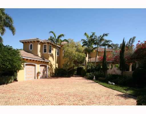 Presidential Estates North Miami Beach Real Estate