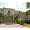 <p class="MsoNoSpacing" style="margin: 0in 0in 0pt"><span style='font-family: "arial","sans-serif"; font-size: 10pt'><font color="#000000">The community of Aventura Lakes is one of the newer single family home communities in Aventura. All homes in Aventura Lakes are surrounded by four marvelous Venetian style lakes along with a 32 acre natural preserve. The community of <b style="mso-bidi-font-weight: normal">Aventura Lakes</b> has homes built with Mediterranean-style architecture and comes with a stunning clubhouse offering the best services and facilities for residents to enjoy, including a swimming pool and children's play room and party facilities. Aventura Lakes has what it takes to make the perfect family neighborhood dream home a reality.
<o:p></o:p></font></span></p>
<p class="MsoNoSpacing" style="margin: 0in 0in 0pt"><span style='font-family: "arial","sans-serif"; font-size: 10pt'>
<o:p><font color="#000000">&nbsp;</font></o:p></span></p>
<p class="MsoNoSpacing" style="margin: 0in 0in 0pt"><span style='font-family: "arial","sans-serif"; font-size: 10pt'><font color="#000000">Having been built to the highest standards, the entire community of <b style="mso-bidi-font-weight: normal">Aventura Lakes</b> is gated with a beautifully arched bridge entrance and an island guard gate. The exclusive family-oriented neighborhood of Aventura Lakes offers homes of 3, 4 and 5 bedrooms from 2,100 to well over 3,000 square feet. Available for sale and for rent, all properties have a two car garage as well as two floors. Although the majority of single-family homes at Aventura Lakes are built on Venetian style lakes, there are some other homes called, Evergreen because they are not placed on the lakes. These homes come with wonderful back yards. Aventura Lakes houses have a wide variety of features and amenities that make living here unique and luxurious.<span style="mso-spacerun: yes">&nbsp; </span>Most homes in the neighborhood offer marble and wood floors, oversized master suites, top-of-the-line kitchens with granite countertops, extended patios with pavers, custom made closets and hurricane shutters.<span style="mso-spacerun: yes">&nbsp; </span>
<o:p></o:p></font></span></p>
<p class="MsoNoSpacing" style="margin: 0in 0in 0pt"><span style='font-family: "arial","sans-serif"; font-size: 10pt'>
<o:p><font color="#000000">&nbsp;</font></o:p></span></p>
<p class="MsoNoSpacing" style="margin: 0in 0in 0pt"><span style='font-family: "arial","sans-serif"; font-size: 10pt'><font color="#000000">The city of Aventura was incorporated in 1995 and sits on 3.2 square miles in northeast Miami-Dade county, and is located midway between Miami and Fort Lauderdale. Aventura offers the top tier shopping and dining located in the Aventura Mall as well as Loehmans Plaza and the Promenade shops, and just 20 minutes from both South Beach and Ft. Lauderdale.&nbsp; The city has made huge strides since its incorporation with a state-of-the-art government center, multiple parks, charter school and city recreation center that offers a full basketball court and workout facility. Aventura Lakes homes are the epitome of luxury as well as affordability.<span style="mso-spacerun: yes">&nbsp; </span>Your idea of a perfect South Florida home destination location has just been found here at Aventura Lakes.
<o:p></o:p></font></span></p>