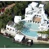 <p class="MsoNormal" style="margin: 0in 0in 10pt"><span style='line-height: 115%; font-family: "arial","sans-serif"; font-size: 10pt'><font color="#000000">Located in Miami Beach between South Beach and Downtown Miami, <b style="mso-bidi-font-weight: normal">Hibiscus Island</b> is one of the most prestigious waterfront community of homes in all of South Florida. Hibiscus Island is an exclusive gated community across from neighboring </font><b style="mso-bidi-font-weight: normal"><span style="color: #e46c0a; mso-themecolor: accent6; mso-themeshade: 191; mso-style-textfill-fill-color: #e46c0a; mso-style-textfill-fill-themecolor: accent6; mso-style-textfill-fill-alpha: 100.0%; mso-style-textfill-fill-colortransforms: lumm=75000"><a shape="rect" href="http://www.condosandcondos.com/forsale/florida/Palm-Island-Homes-South-Beach.aspx"><span style="color: #e46c0a; mso-themecolor: accent6; mso-themeshade: 191; mso-style-textfill-fill-color: #e46c0a; mso-style-textfill-fill-themecolor: accent6; mso-style-textfill-fill-alpha: 100.0%; mso-style-textfill-fill-colortransforms: lumm=75000">Palm Island</span></a></span></b><font color="#000000">, just west of </font><b style="mso-bidi-font-weight: normal"><span style="color: #e46c0a; mso-themecolor: accent6; mso-themeshade: 191; mso-style-textfill-fill-color: #e46c0a; mso-style-textfill-fill-themecolor: accent6; mso-style-textfill-fill-alpha: 100.0%; mso-style-textfill-fill-colortransforms: lumm=75000"><a shape="rect" href="http://www.condosandcondos.com/forsale/florida/Star-Island-Homes-Miami-Beach.aspx"><span style="color: #e46c0a; mso-themecolor: accent6; mso-themeshade: 191; mso-style-textfill-fill-color: #e46c0a; mso-style-textfill-fill-themecolor: accent6; mso-style-textfill-fill-alpha: 100.0%; mso-style-textfill-fill-colortransforms: lumm=75000">Star Island</span></a></span></b><font color="#000000">, and part of the waterfront collection of single family home communities of the Venetian Islands of Miami Beach. 
<o:p></o:p></font></span></p>
<p class="MsoNormal" style="margin: 0in 0in 10pt"><span style='line-height: 115%; font-family: "arial","sans-serif"; font-size: 10pt'><font color="#000000">The private waterfront single family homes and estates of Hibiscus Island are rich in stunning Mediterranean and contemporary architecture, with many depicting Miami Beach’s classic styles of the 1930’s. Most <b style="mso-bidi-font-weight: normal">Hibiscus Island Homes</b> contain docks large enough to handle even the largest boat or yacht and with its close proximity to the Government Cut and easy access to the Atlantic Ocean, it’s simply a boater’s paradise. 
<o:p></o:p></font></span></p>
<p class="MsoNormal" style="margin: 0in 0in 10pt"><span style='line-height: 115%; font-family: "arial","sans-serif"; font-size: 10pt'><font color="#000000">With easy access to the MacArthur Causeway, Hibiscus Island residence enjoy the closeness and convenience of<span style="mso-spacerun: yes">&nbsp; </span>some of the best restaurants, boardwalk cafés, shopping boutiques and world-famous beaches that Miami Beach and South Beach have to offer. From Ocean Drive to Lincoln Road, Miami Beach offers a high energy luxurious lifestyle like no other. Head west on the MacArthur Causeway and you’re in downtown Miami for a night out on Brickell Ave, catch a Miami Heat Game at the American Airlines Arena, or enjoy a night of culture at the Adrienne Arsht Center for the Performing Arts<b style="mso-bidi-font-weight: normal">. Hibiscus Island Real Estate</b> is the perfect island location offering its residents an endless variety of easily accessible options while providing opportunities to create some of the most memorable and rewarding south Florida life experiences. 
<o:p></o:p></font></span></p>
<p class="MsoNormal" style="margin: 0in 0in 10pt"><span style='line-height: 115%; font-family: "arial","sans-serif"; font-size: 10pt'><font color="#000000">An exclusive bay front island location featuring spectacular waterfront homes for sale and for rent most with never-ending views of Biscayne Bay, Miami Beach and the gorgeous Downtown Miami skyline along with around the clock gated security, make living at a home in Hibiscus Island a smart choice. Its perfect location was created solely for its residents to safely enjoy the luxurious island lifestyle of Miami Beach along with the gorgeous weather of sunny South Florida.<span style="mso-spacerun: yes">&nbsp; </span>Make Hibiscus Island your own private island paradise and make it your home!
<o:p></o:p></font></span></p>