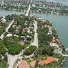 <p class="MsoNoSpacing" style="margin: 0in 0in 0pt"><span style='font-family: "arial","sans-serif"; font-size: 10pt'><font color="#000000">San Marco Island is the smallest and most select of the Venetian Islands, six man-made luxury islands in the heart of dazzling Biscayne Bay. The San Marco Island community includes only 62 upscale estates, earning it a well-deserved reputation for ultra-exclusivity. More than two-thirds of San Marco Island’s extravagant residences are premier waterfront properties, with the remaining San Marco Island homes located on grand lots in the heart of the island, just a few steps from the sapphire Biscayne Bay waters. The spectacular homes of San Marco Island are connected to the other Venetian Islands by a series of quaint bridges, and to mainland Miami and Miami Beach by a picturesque causeway prized by locals for its gorgeous scenery and scarce traffic, perfect for pedestrian joggers and cyclists.
<o:p></o:p></font></span></p>
<p class="MsoNoSpacing" style="margin: 0in 0in 0pt"><span style='font-family: "arial","sans-serif"; font-size: 10pt'>
<o:p><font color="#000000">&nbsp;</font></o:p></span></p>
<p class="MsoNoSpacing" style="margin: 0in 0in 0pt"><span style='font-family: "arial","sans-serif"; font-size: 10pt'><font color="#000000">The Venetian Islands were created in the height of Florida’s real estate boom of the 1920’s.<span style="mso-spacerun: yes">&nbsp; </span>Aspiring to emulate the mystique and romanticism of their Italian namesake, Venice, the Venetian Islands were originally designed with numerous bridges and charming streetlamps. In fact, for close to 15 years, a small fleet of Venetian gondolas manned by Italian gondoliers were used to ferry local residents, tourists and interested buyers to and from the islands.<span style="mso-spacerun: yes">&nbsp; </span>And while the rich history of the Venetian Islands can still be felt in their charming European character, the extravagance and opulence of San Marco Island homes are purely contemporary. Today, the impeccable homes on San Marco Islands feature a variety of architectural styles, from ultra-modern to classic Mediterranean, and include some of the latest and most indulgent amenities found anywhere. Many San Marco Island homes feature numerous balconies and terraces and even a sumptuous rooftop pool to enable you to enjoy the unobstructed, 360 degree full views of the bay and Miami skyline. Lush landscaping and magnificent courtyards lead to in-ground pools and Jacuzzis, flanked by poolside patios with summer kitchens, with verdant paths leading to the detached guest and staff quarters. Many private docks include 100’of water frontage, with boat lifts and direct ocean access.<span style="mso-spacerun: yes">&nbsp; </span>Inside, the soaring ceilings and dramatic floor-to-ceiling windows of San Marco Island homes were explicitly designed to maximize the striking water views, gorgeous island breezes and perennial sunshine of South Florida.<span style="mso-spacerun: yes">&nbsp; </span>Massive Great rooms, elegant formal dining rooms, <span style="mso-spacerun: yes">&nbsp;</span>and state-of-the-art media rooms with wet bars are the accepted standard for a San Marco Island home, as are the oversize master suites with his &amp; hers walk-in closets and gourmet kitchens with cooking island, imported Brazilian granite countertops and high-end, brand-name appliances. Several of the residences of San Marco Island even include Smart House technology systems, for easy automated regulation of everything from lighting and temperature control to multi-room intercoms and electronic window treatments.<span style="mso-spacerun: yes">&nbsp; </span>Prestigious San Marco Island perfectly blends old-world charm with progressive luxury design and detail.
<o:p></o:p></font></span></p>
<p class="MsoNoSpacing" style="margin: 0in 0in 0pt"><span style='font-family: "arial","sans-serif"; font-size: 10pt'>
<o:p><font color="#000000">&nbsp;</font></o:p></span></p>
<p class="MsoNoSpacing" style="margin: 0in 0in 0pt"><span style='font-family: "arial","sans-serif"; font-size: 10pt'><font color="#000000">And as you head out of the islands on the gorgeous Venetian Causeway, the traditional European ambiance slowly fades to reveal the fresh young vibrations of thoroughly modern Miami and fiery Miami Beach. The world-class amenities of these hot urban centers offer the finest dining, supreme shopping and ultimate in entertainment, just minutes away from San Marco Island.<span style="mso-spacerun: yes">&nbsp; </span>If you dream of a tranquil tropical island retreat, but can’t give up the hot city excitement, then luxurious San Marco Island is the place for you. For the best of both worlds, find your home on San Marco Island.
<o:p></o:p></font></span></p>