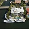 Rio Vista Isles