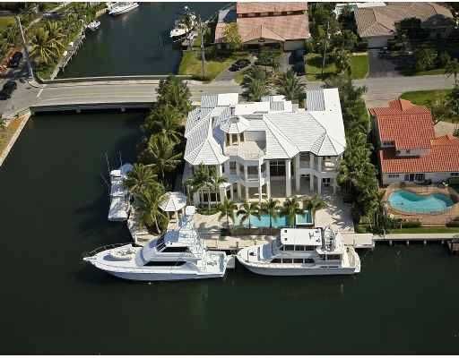 Rio Vista Isles Fort Lauderdale Real Estate