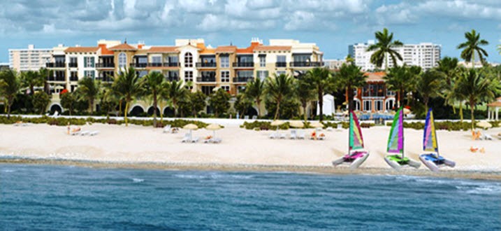 Villas Fort Lauderdale Beach Villas Fort Lauderdale Beach