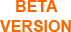 Beta Version