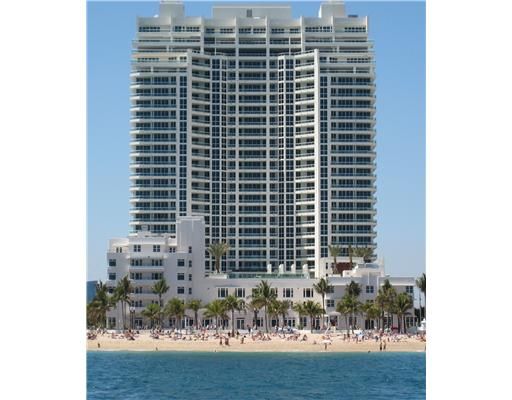 Las Olas Beach Club Condos For Fort Lauderdale Las Olas Beach Club