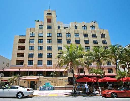 Netherland Condos For Miami Beach Florida Netherland Condo In Miami Beach
