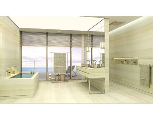 Residences By Armani Casa Condos For Residences By Armani Casa Pre Construction S