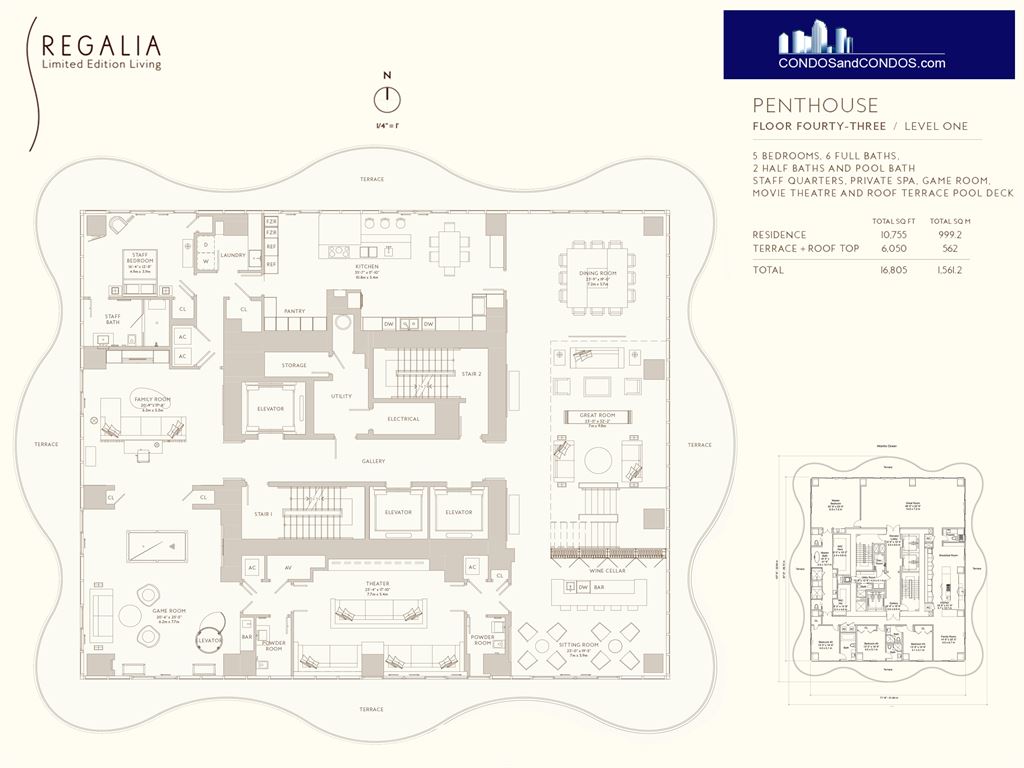 Regalia Sunny Isles Beach Condos for Sale 19575 Collins Avenue Regalia Sunny Isles Beach Condos for Sale 19575 Collins Avenue