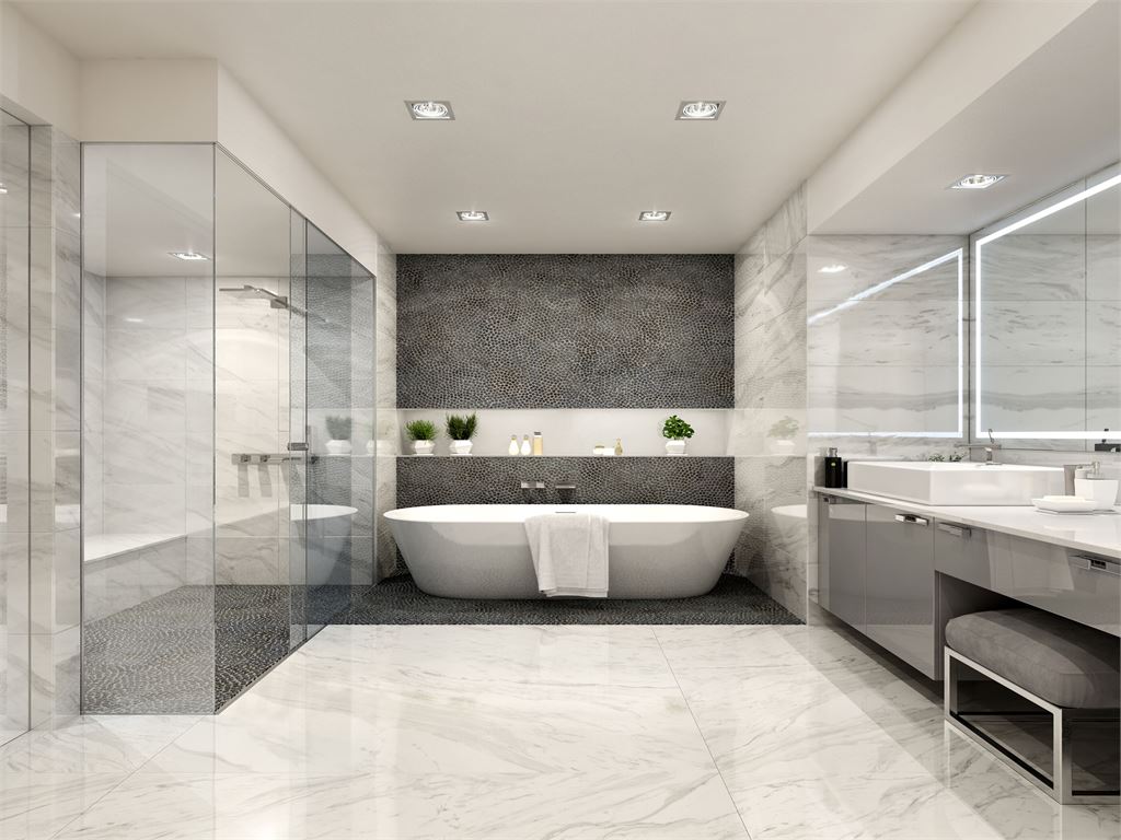 preconstruction condo adagio 435 bayshore drive fort lauderdale fl 33304