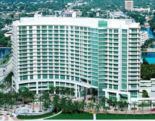 Pompano Beach Condo S Condos For Ft Lauderdale Pompano Beach Fl