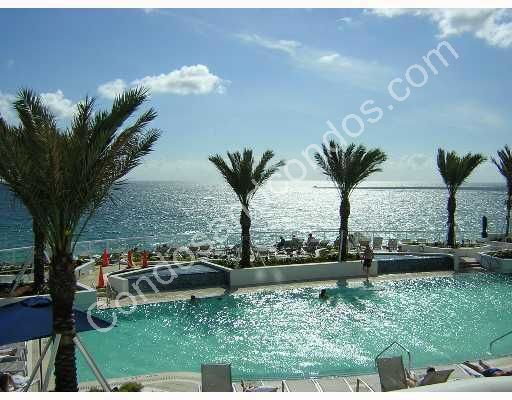 Hilton Q Club Ft Lauderdale Beach Resort Condos For Fort Lauderdale Fl Hilton Q Club Ft Beach Resort