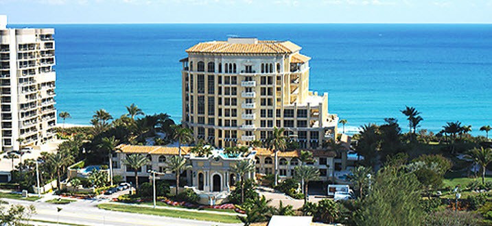 Boca Raton Condos Homes Real Estate For Rent Boca Raton Condos For