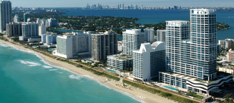 Image result for Miami Beach Condo