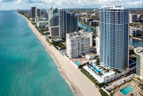 Hollywood Beach Florida Real Estate Condos Hollywood Beach Florida Real Estate Condos